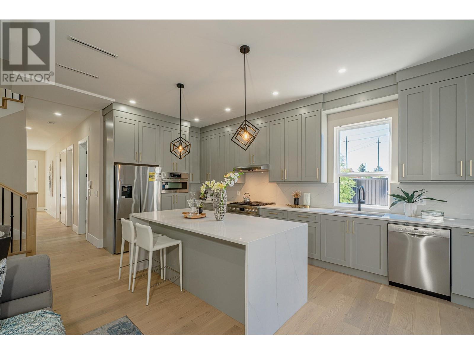 7309 Imperial Street, Burnaby, British Columbia  V5E 1N6 - Photo 16 - R2826953