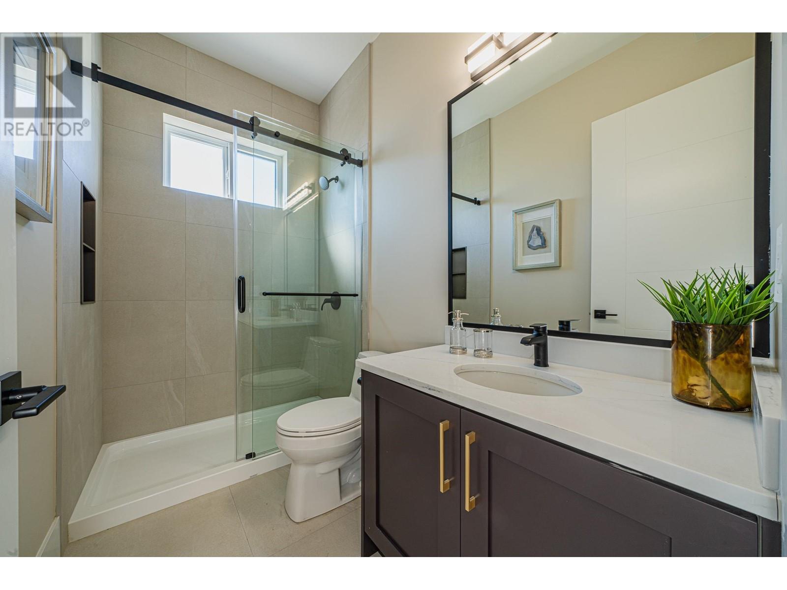 7309 Imperial Street, Burnaby, British Columbia  V5E 1N6 - Photo 9 - R2826953