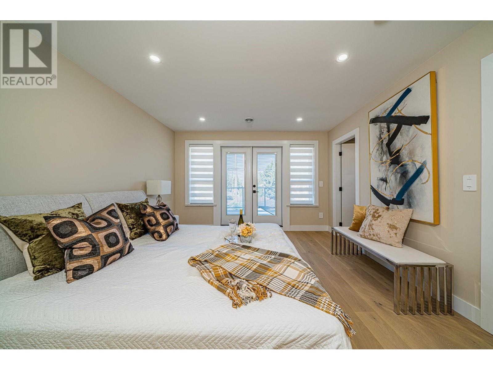 7309 Imperial Street, Burnaby, British Columbia  V5E 1N6 - Photo 32 - R2826953