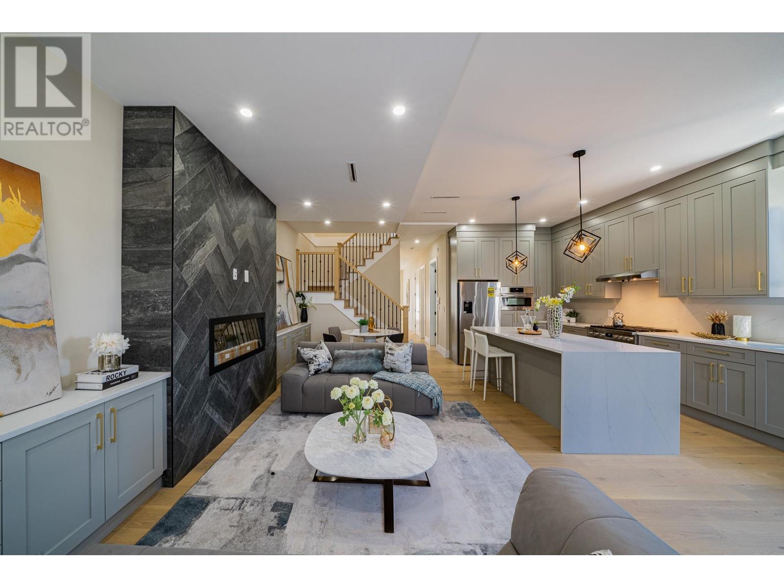 7309 Imperial Street, Burnaby, British Columbia  V5E 1N6 - Photo 14 - R2826953