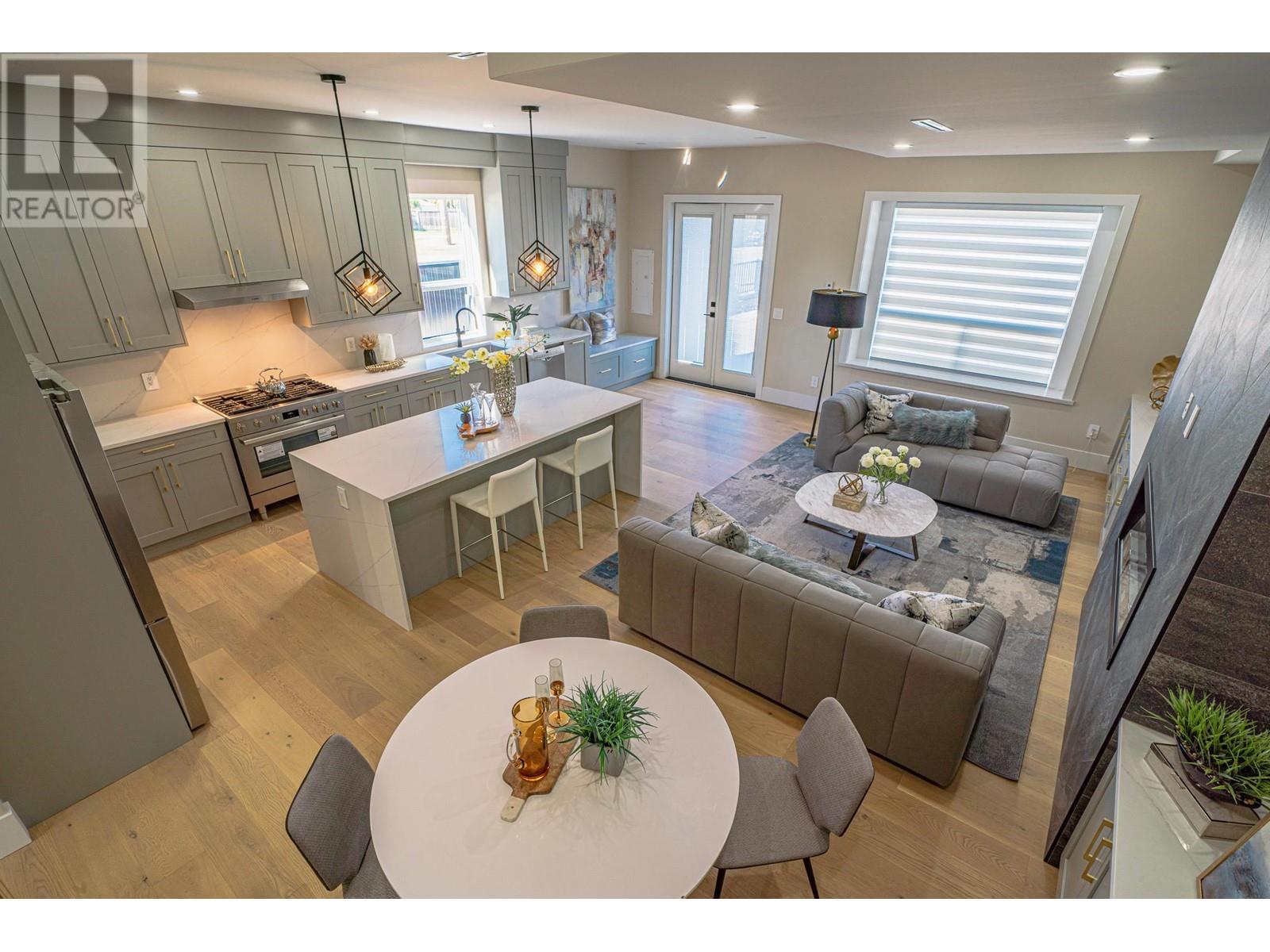 7309 Imperial Street, Burnaby, British Columbia  V5E 1N6 - Photo 21 - R2826953