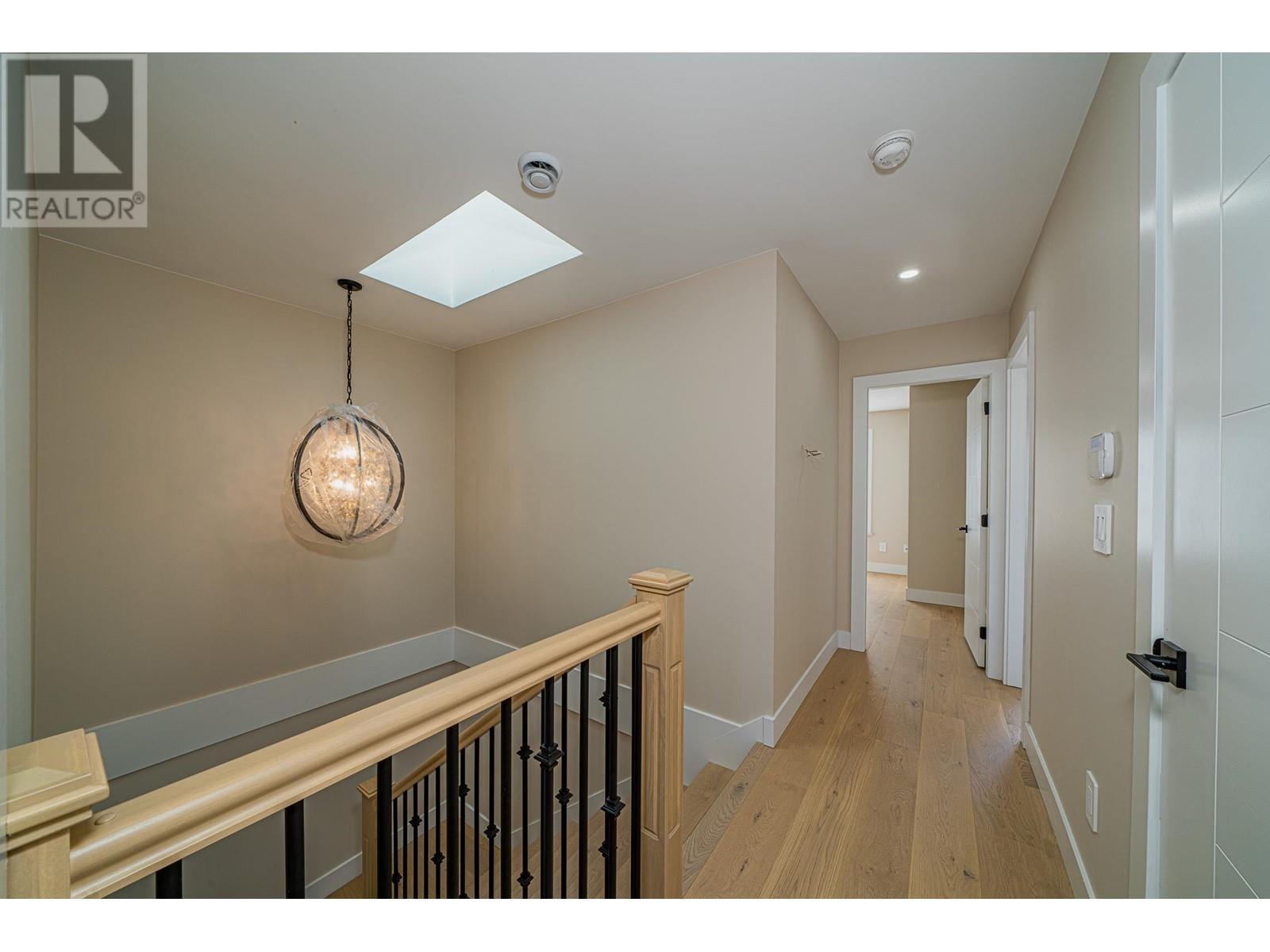 7309 Imperial Street, Burnaby, British Columbia  V5E 1N6 - Photo 37 - R2826953