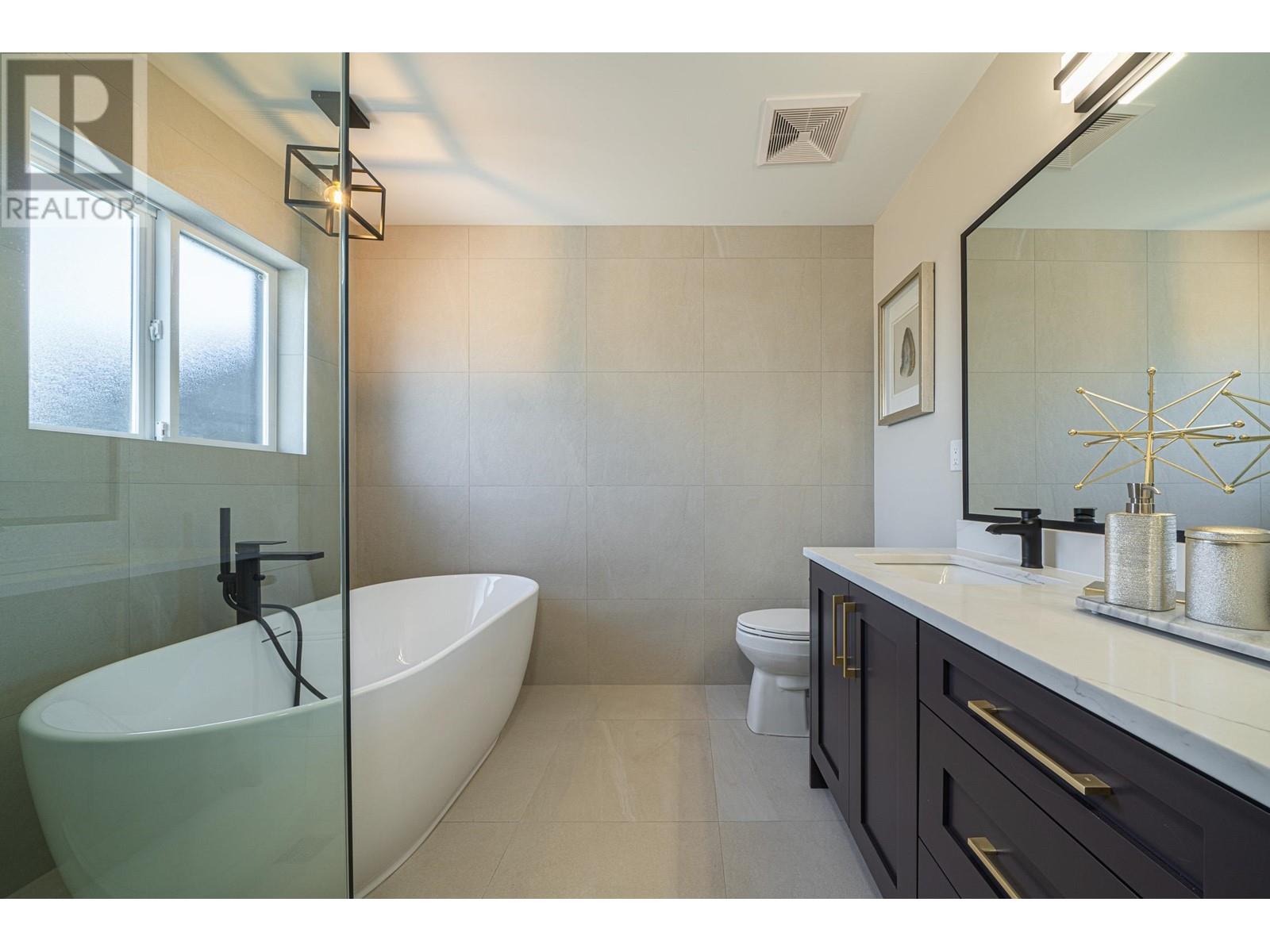 7309 Imperial Street, Burnaby, British Columbia  V5E 1N6 - Photo 34 - R2826953