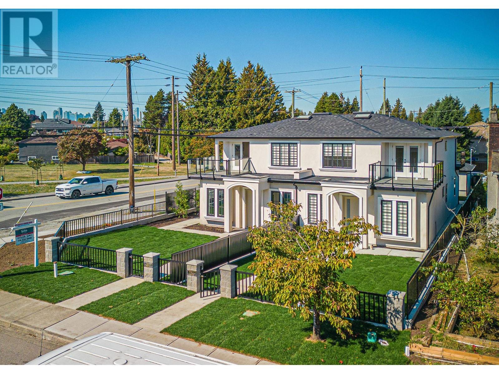 7309 Imperial Street, Burnaby, British Columbia  V5E 1N6 - Photo 38 - R2826953