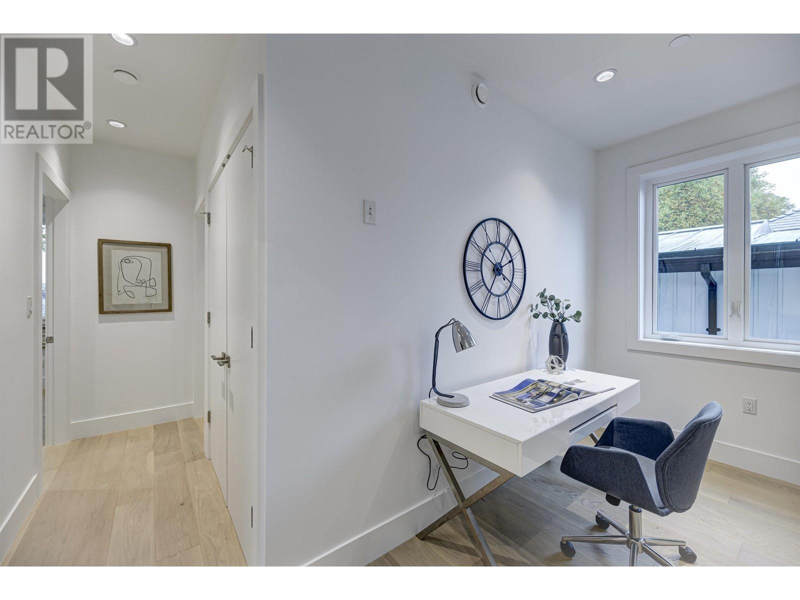 121 E 42nd Avenue, Vancouver, British Columbia  V5W 1S5 - Photo 31 - R2824802