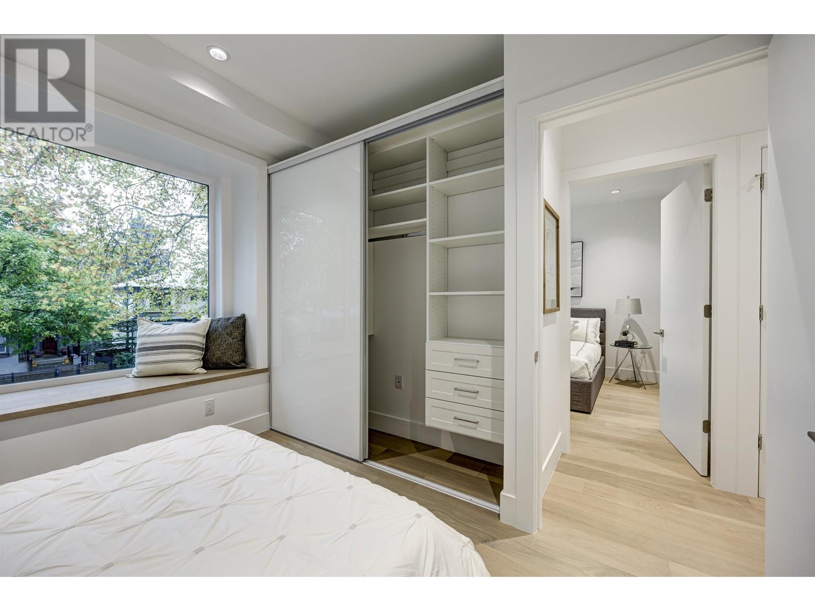 121 E 42nd Avenue, Vancouver, British Columbia  V5W 1S5 - Photo 27 - R2824802