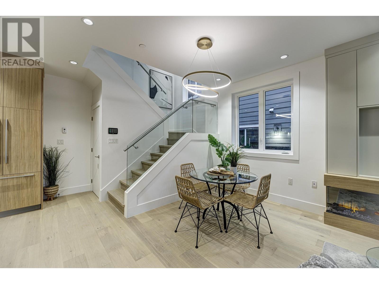 121 E 42nd Avenue, Vancouver, British Columbia  V5W 1S5 - Photo 23 - R2824802