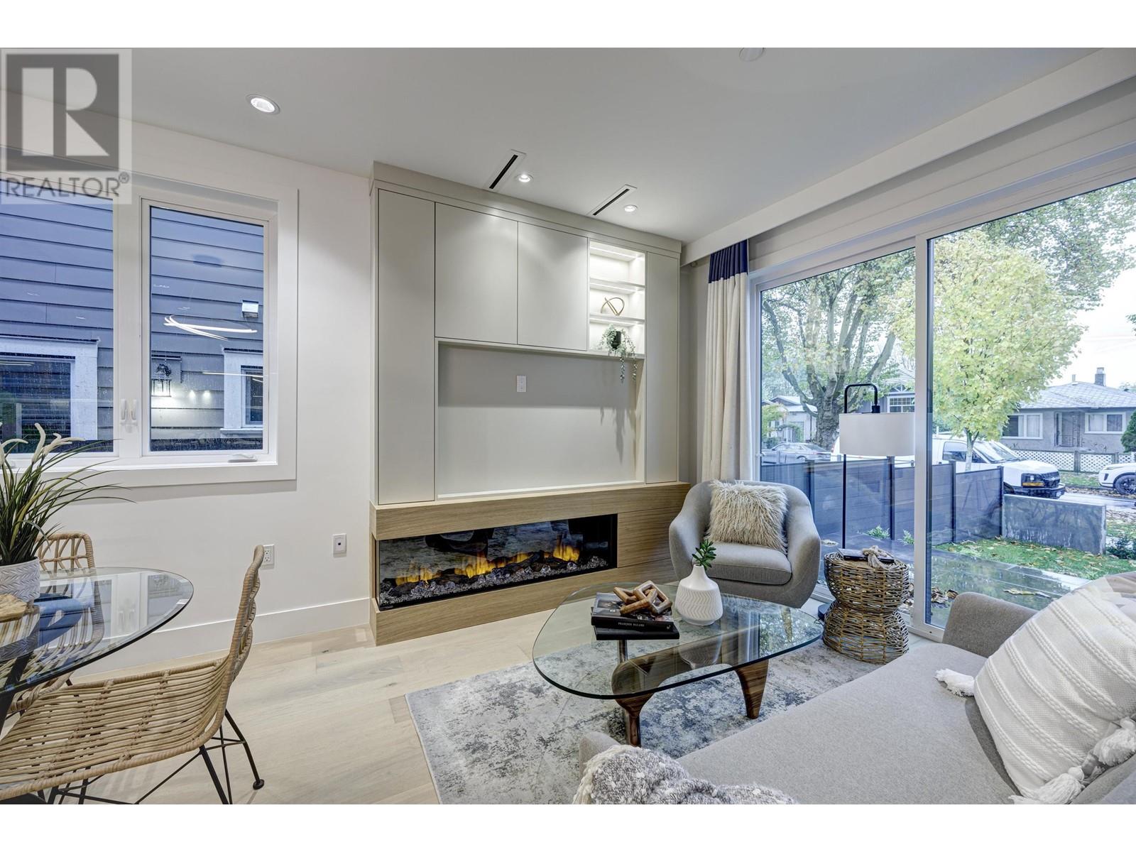121 E 42nd Avenue, Vancouver, British Columbia  V5W 1S5 - Photo 25 - R2824802