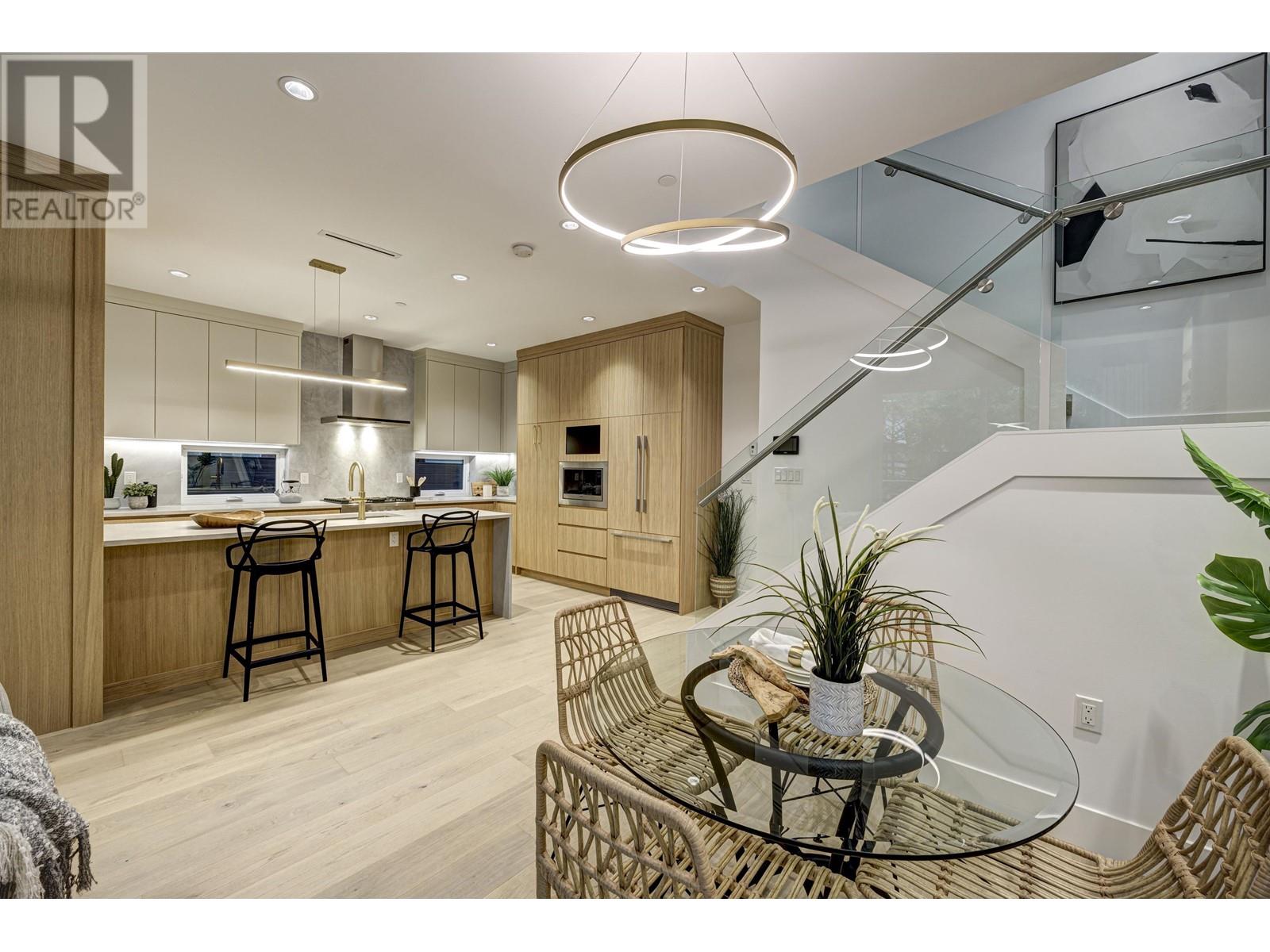 121 E 42nd Avenue, Vancouver, British Columbia  V5W 1S5 - Photo 20 - R2824802