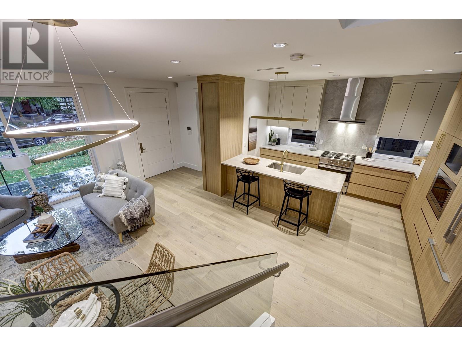 121 E 42nd Avenue, Vancouver, British Columbia  V5W 1S5 - Photo 24 - R2824802