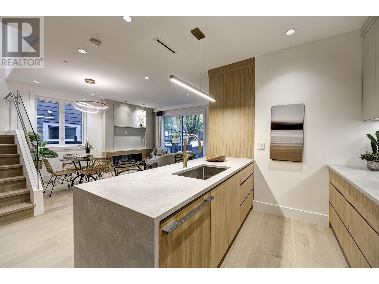 121 E 42nd Avenue, Vancouver, British Columbia  V5W 1S5 - Photo 16 - R2824802