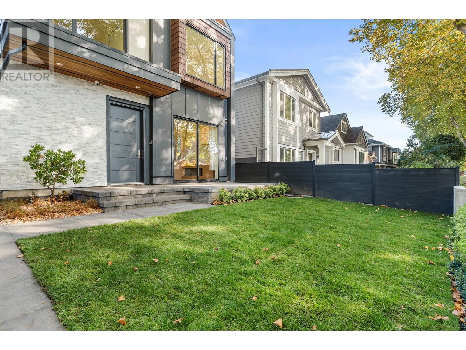 121 E 42nd Avenue, Vancouver, British Columbia  V5W 1S5 - Photo 5 - R2824802