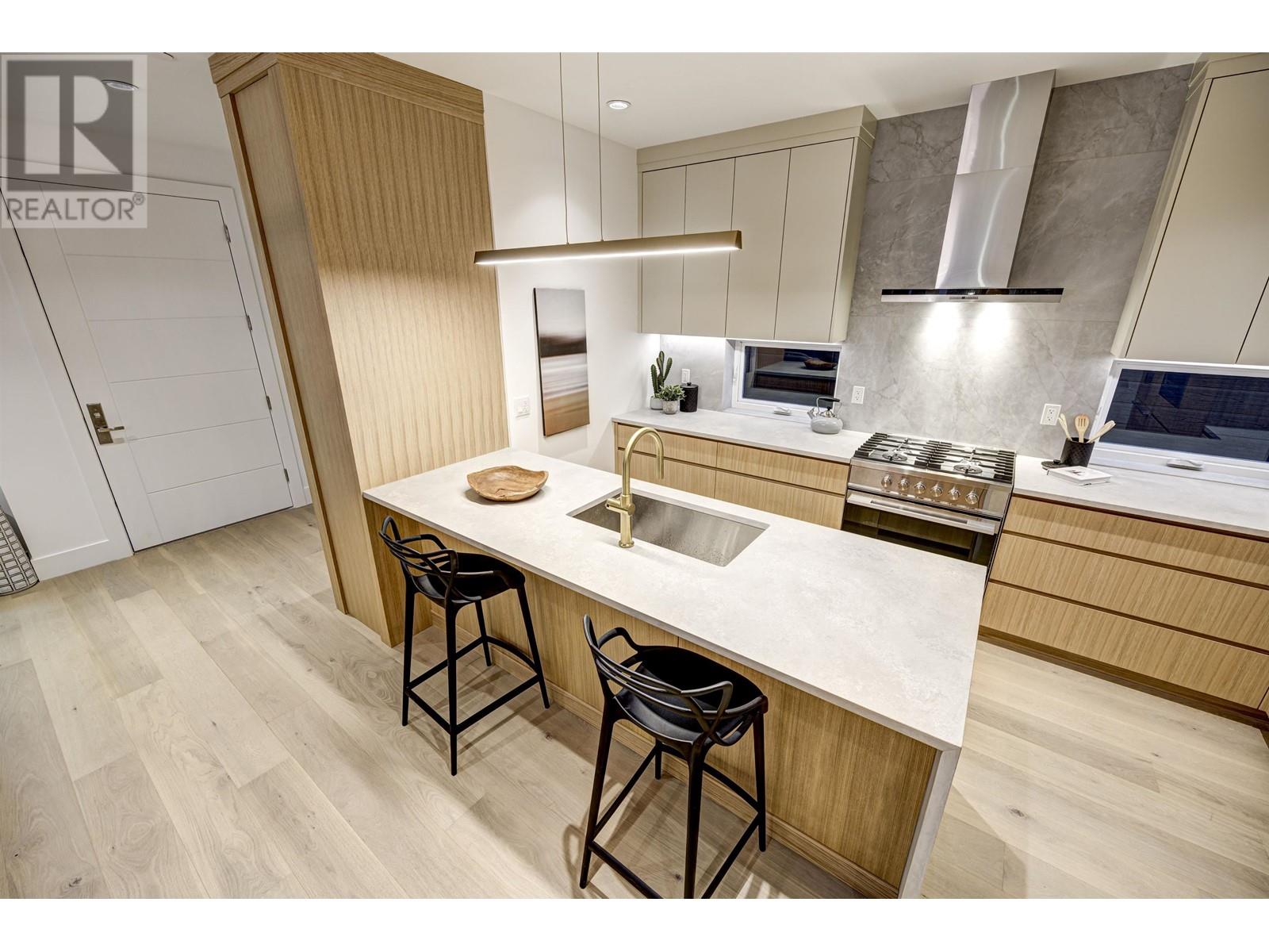 121 E 42nd Avenue, Vancouver, British Columbia  V5W 1S5 - Photo 22 - R2824802