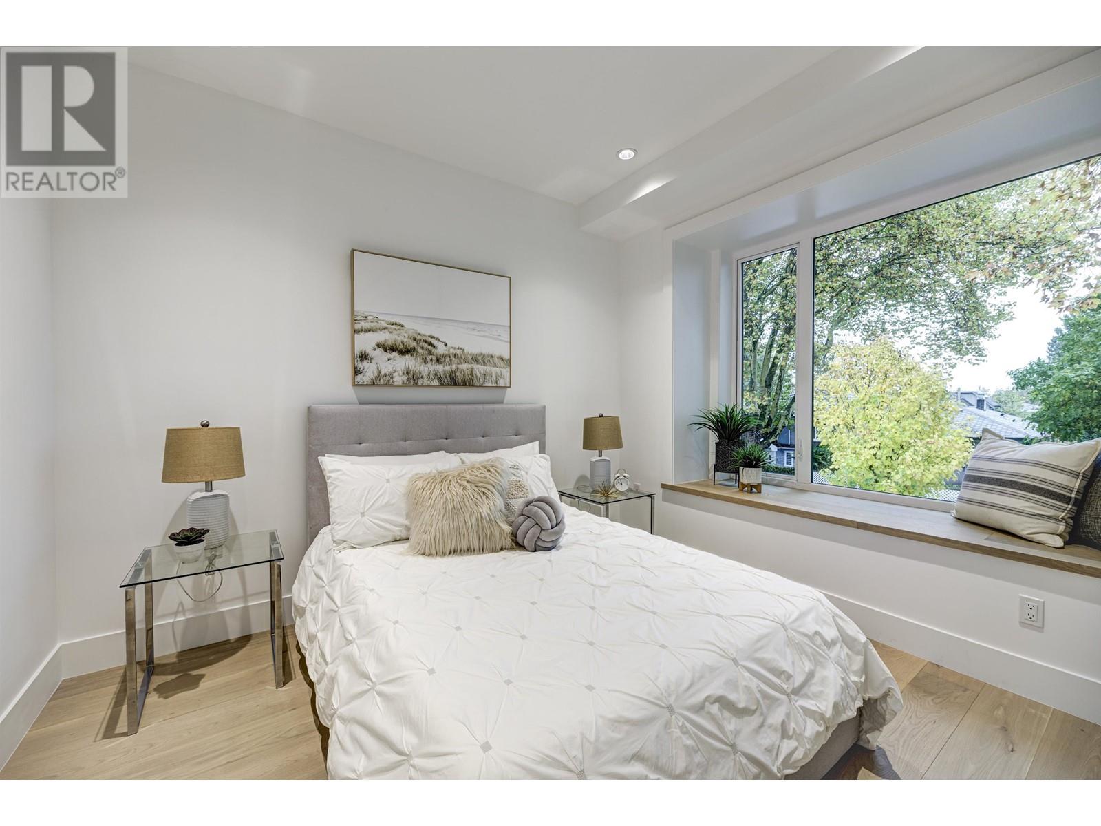 121 E 42nd Avenue, Vancouver, British Columbia  V5W 1S5 - Photo 26 - R2824802