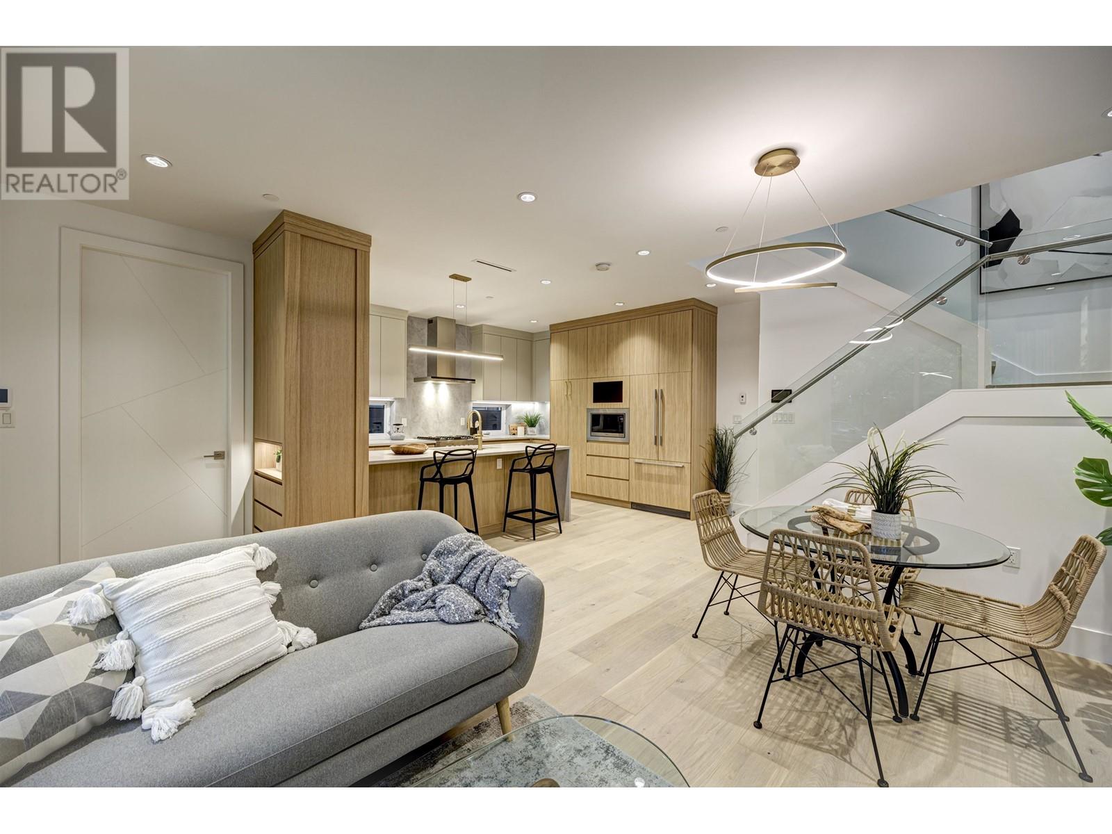121 E 42nd Avenue, Vancouver, British Columbia  V5W 1S5 - Photo 21 - R2824802