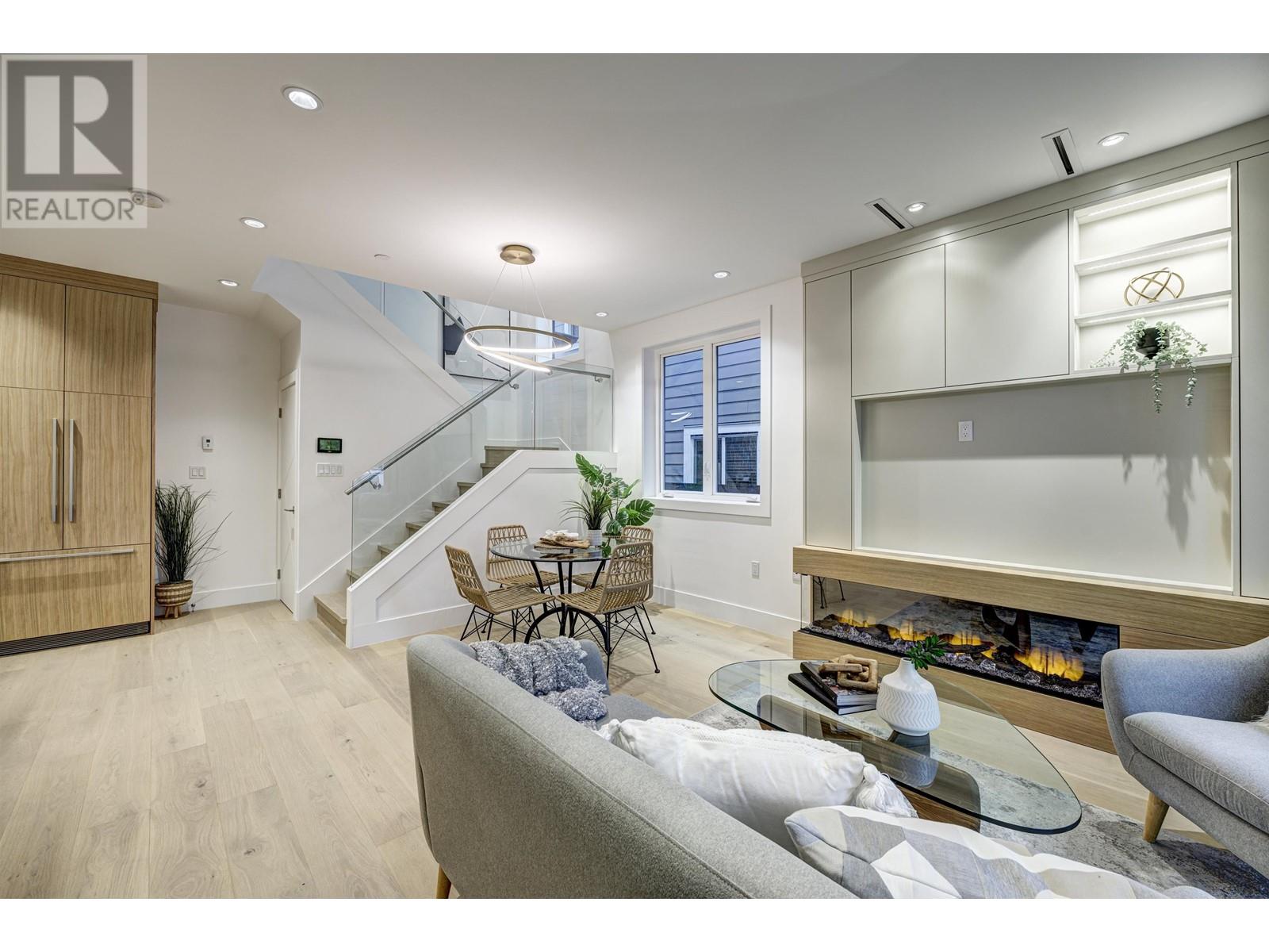 121 E 42nd Avenue, Vancouver, British Columbia  V5W 1S5 - Photo 19 - R2824802