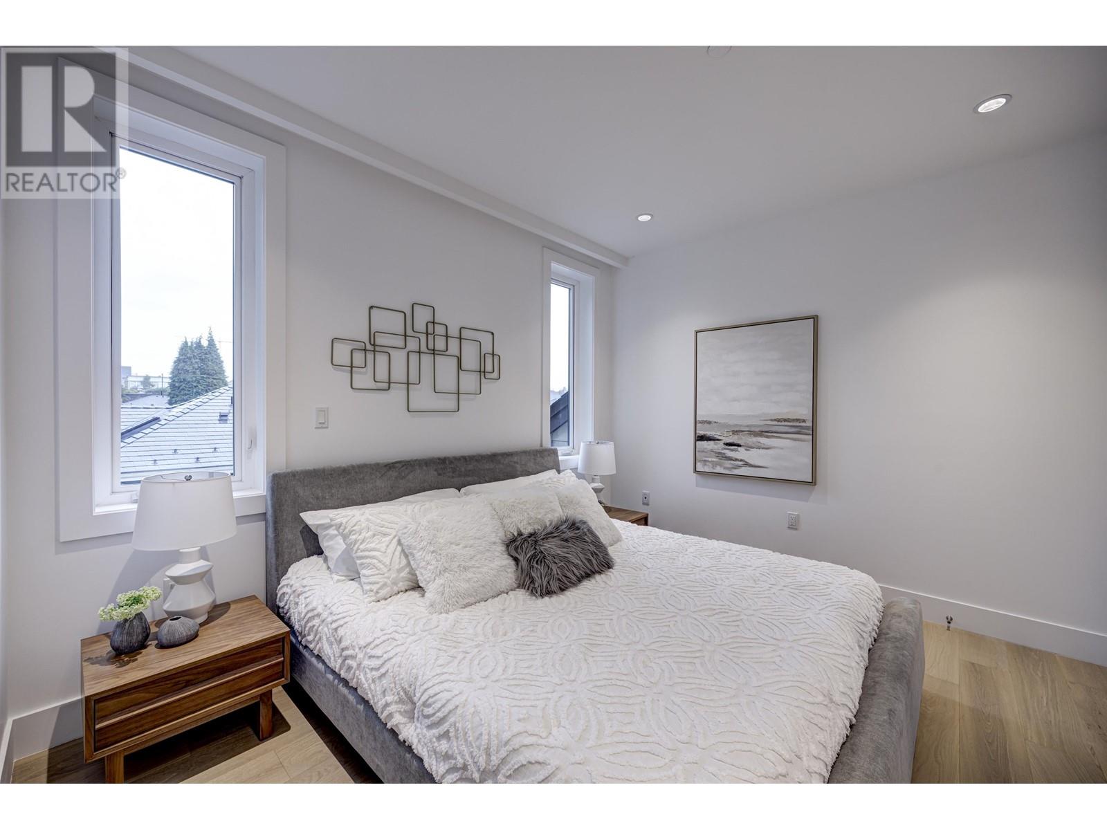 121 E 42nd Avenue, Vancouver, British Columbia  V5W 1S5 - Photo 34 - R2824802