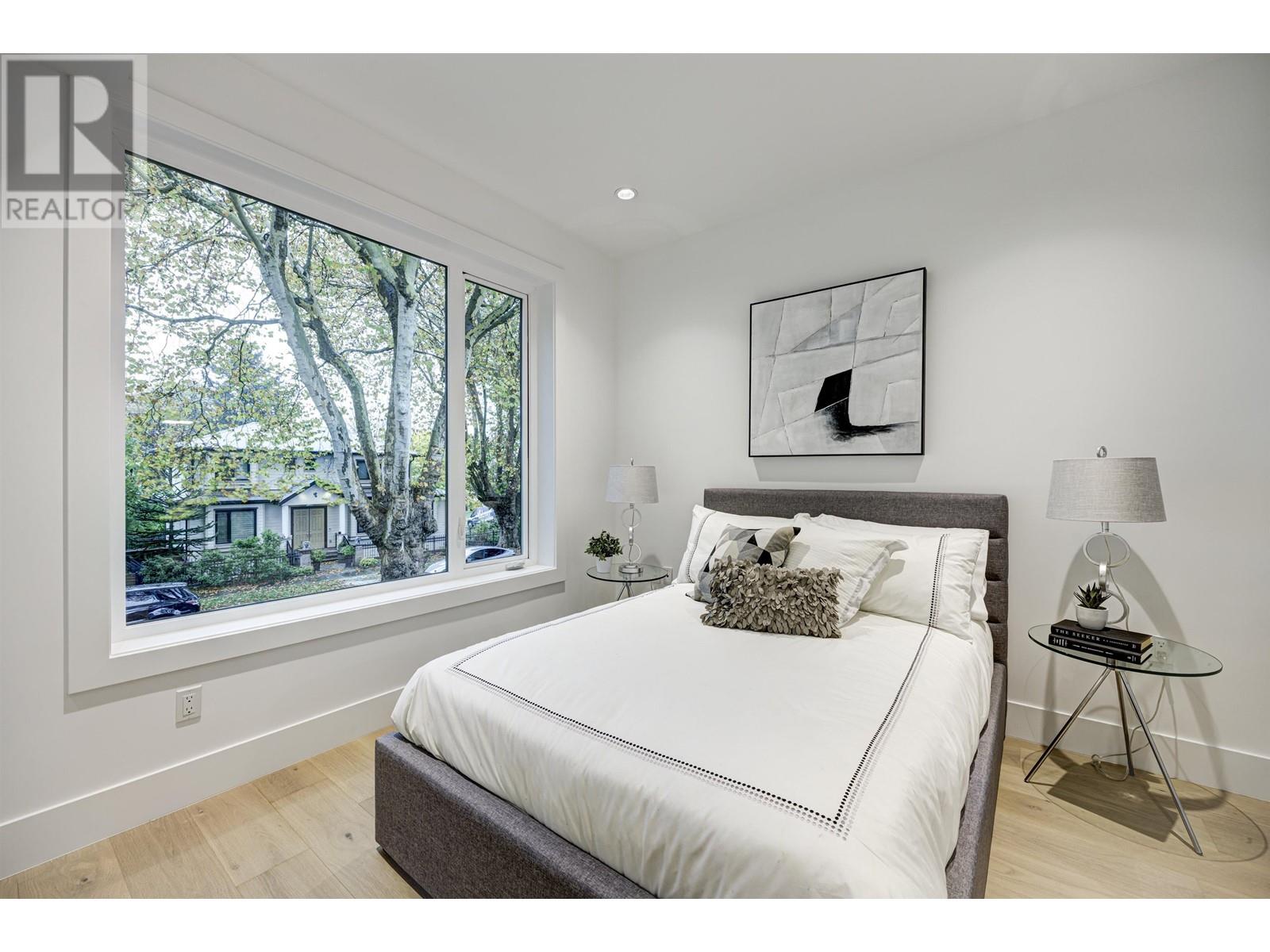 121 E 42nd Avenue, Vancouver, British Columbia  V5W 1S5 - Photo 29 - R2824802
