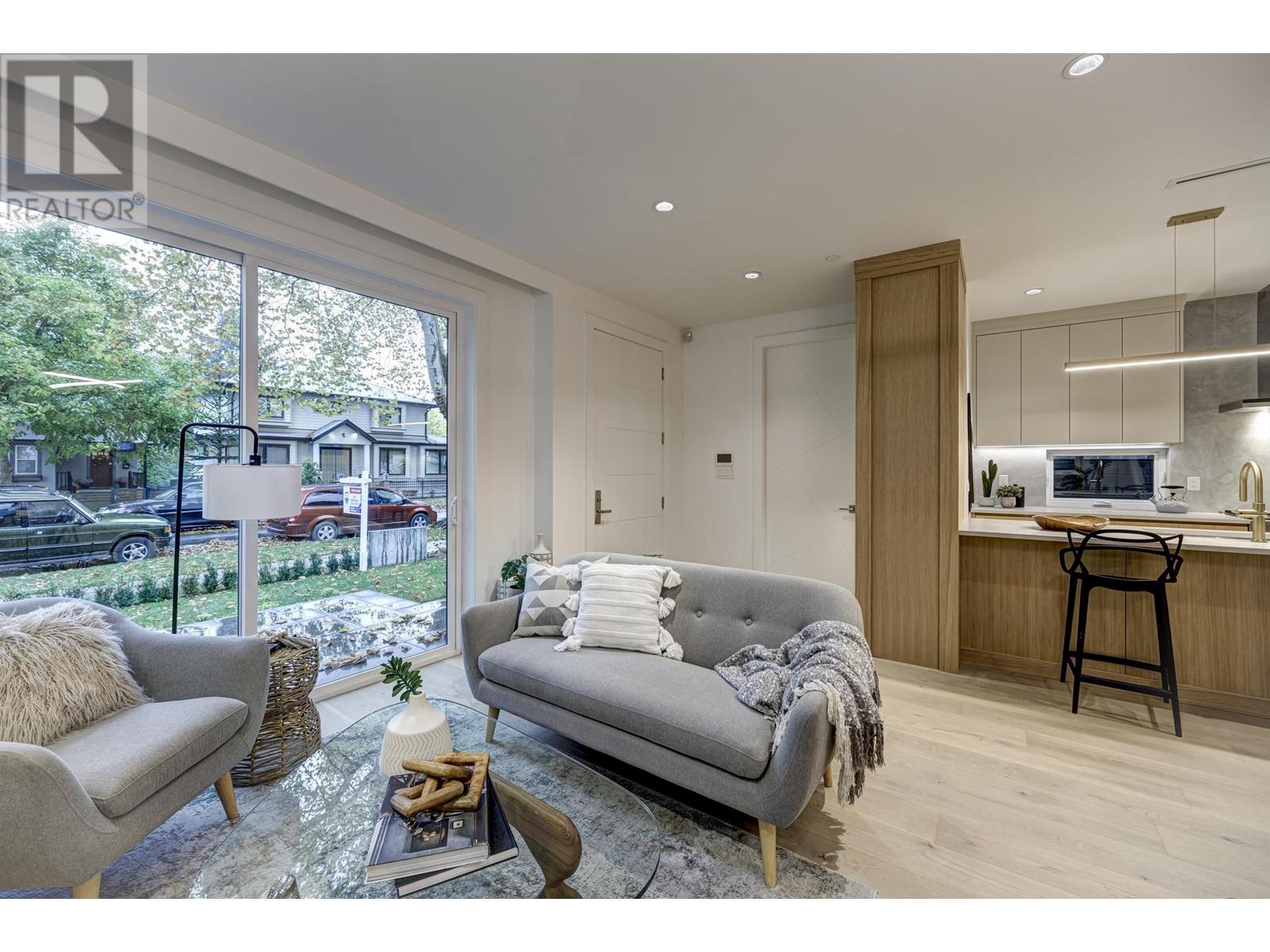 121 E 42nd Avenue, Vancouver, British Columbia  V5W 1S5 - Photo 18 - R2824802