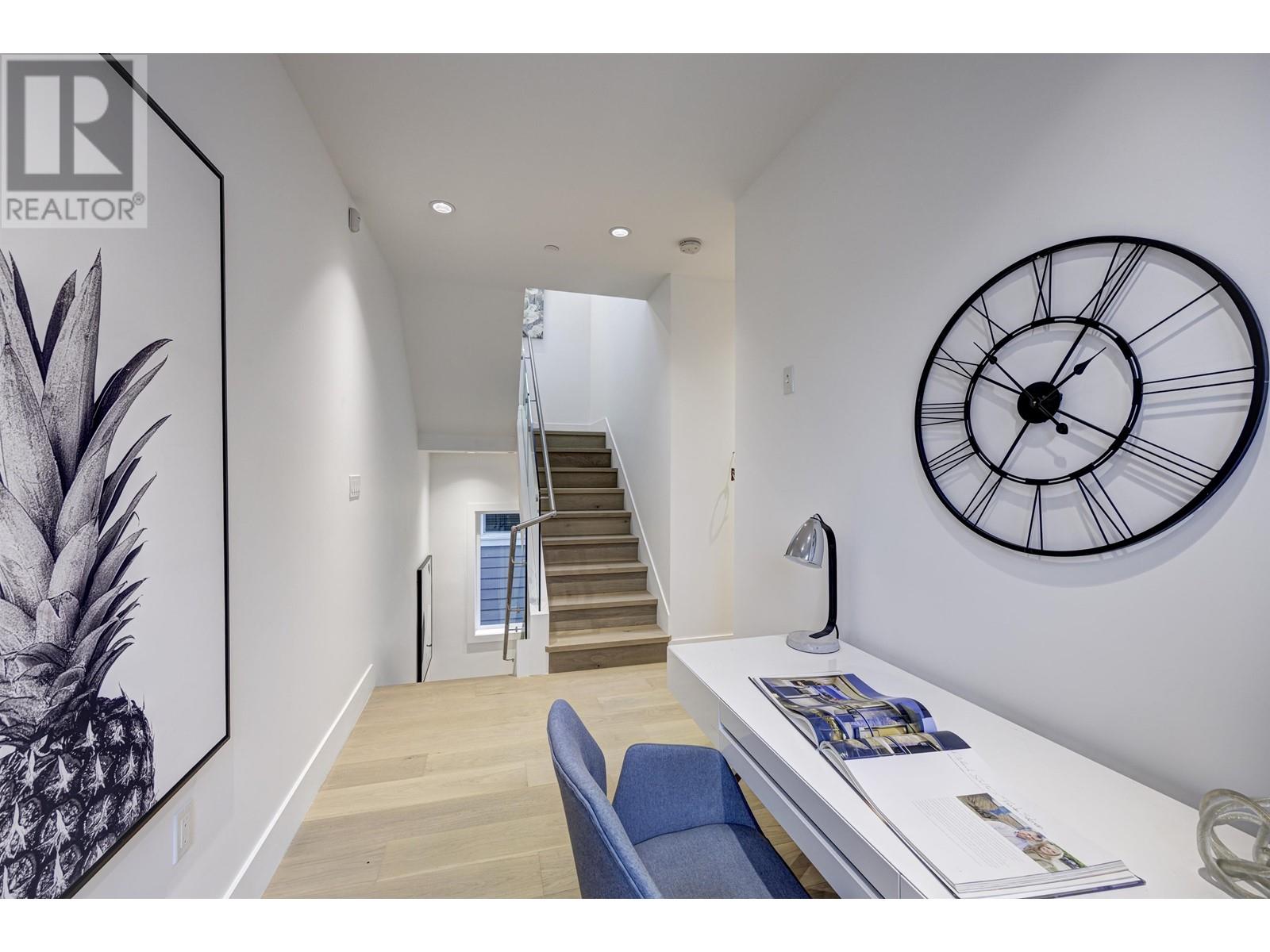 121 E 42nd Avenue, Vancouver, British Columbia  V5W 1S5 - Photo 30 - R2824802