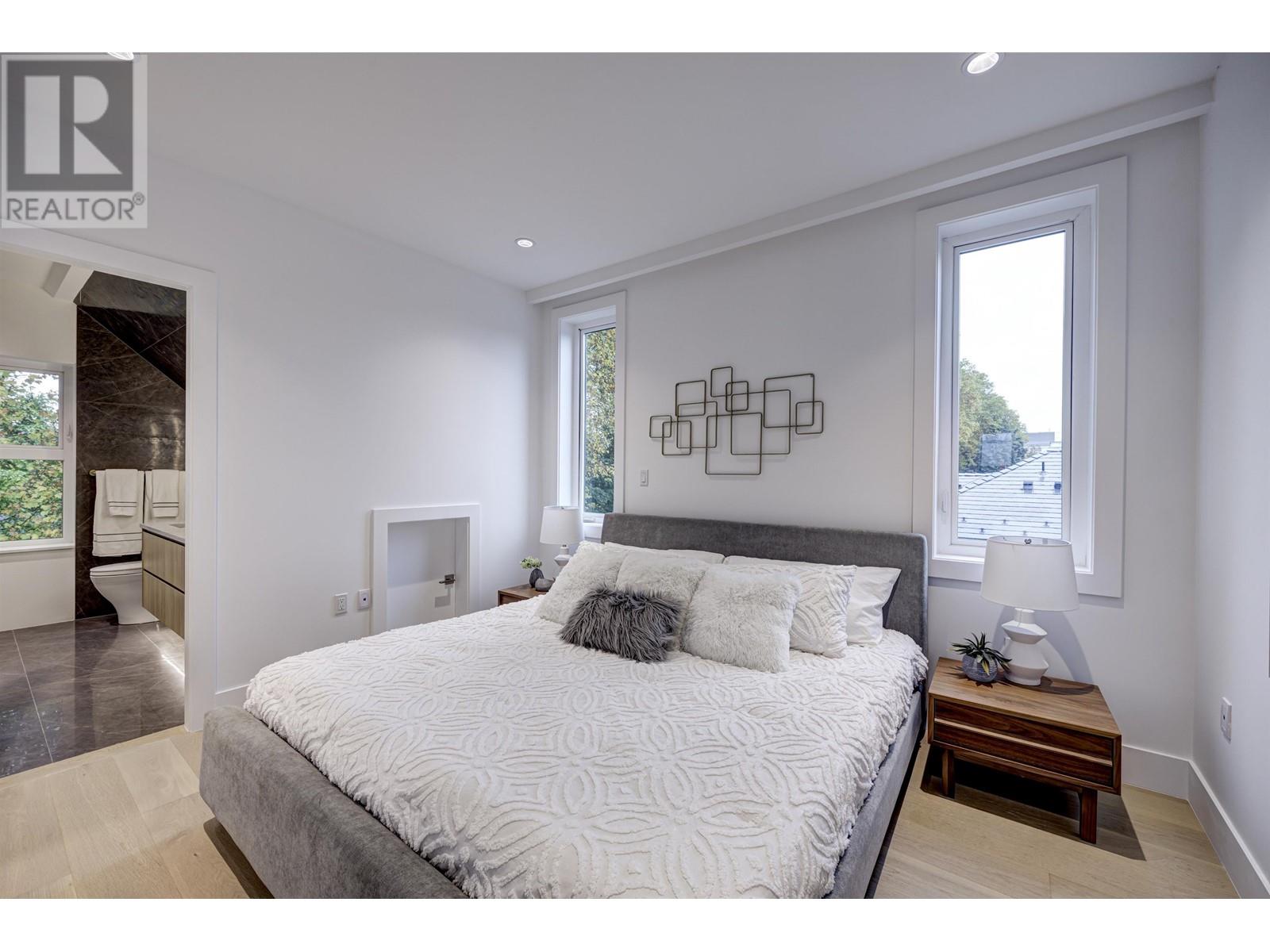 121 E 42nd Avenue, Vancouver, British Columbia  V5W 1S5 - Photo 33 - R2824802