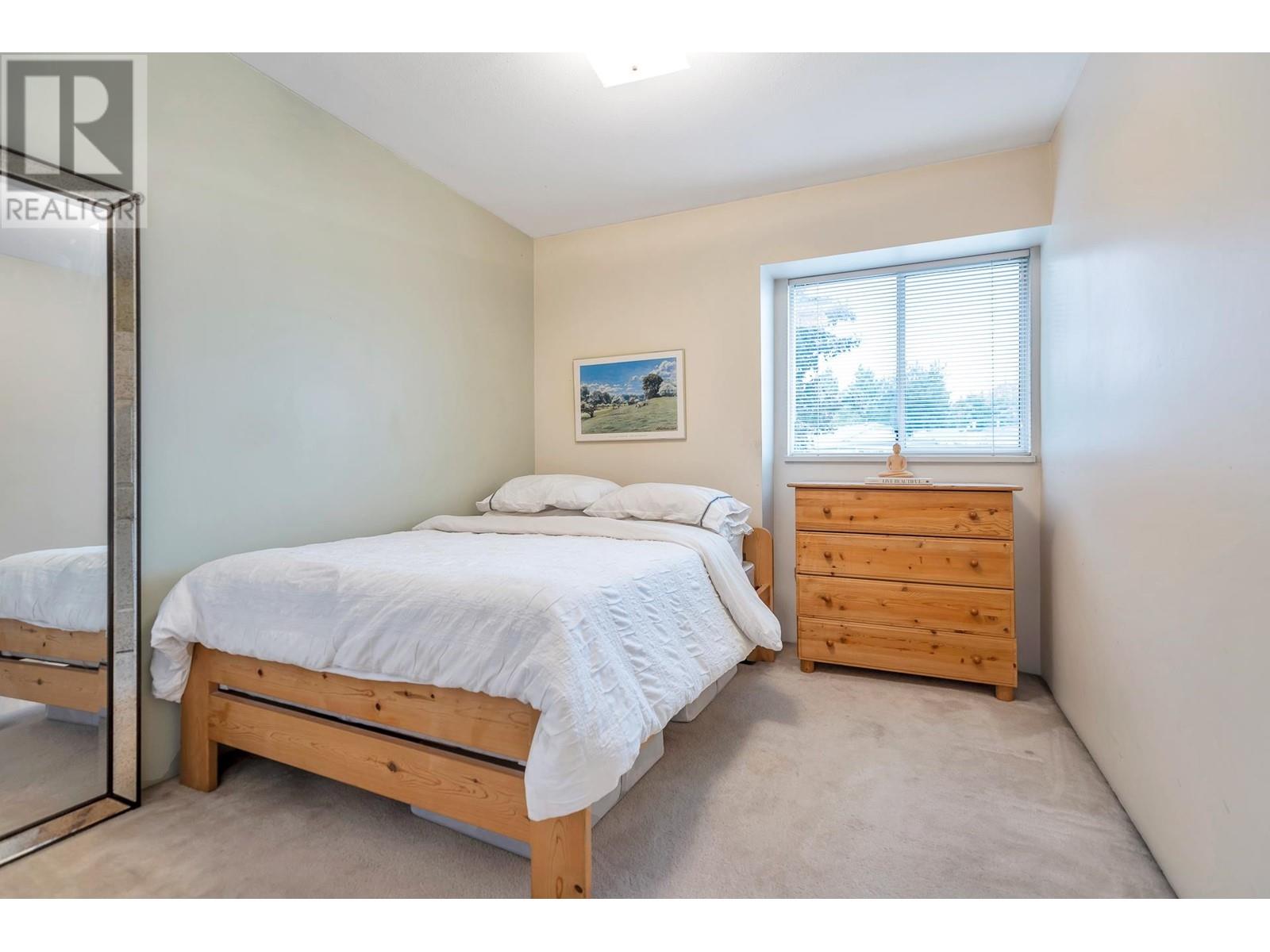 625 Pender Place, Port Coquitlam, British Columbia  V3B 7M2 - Photo 19 - R2827279