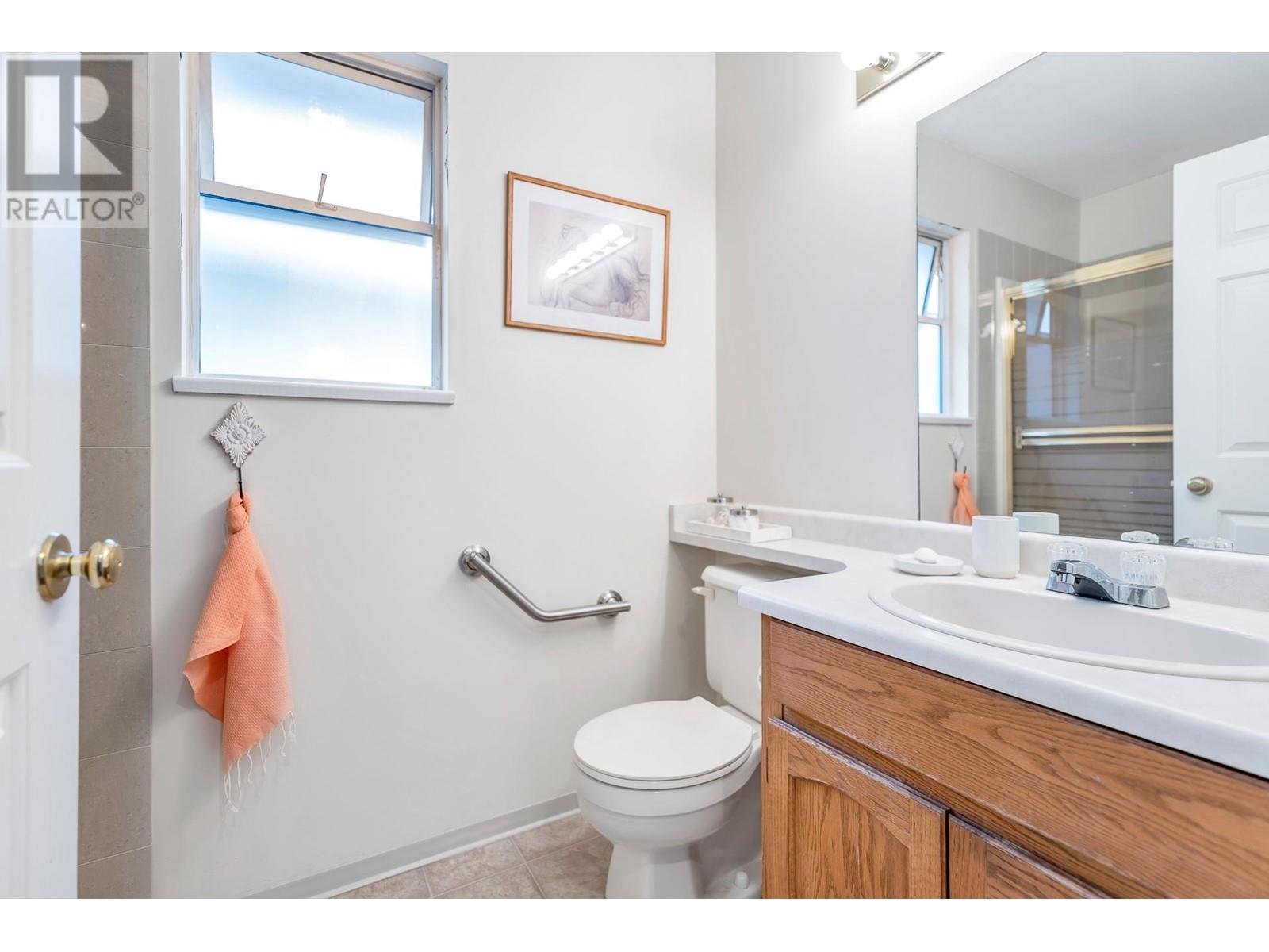 625 Pender Place, Port Coquitlam, British Columbia  V3B 7M2 - Photo 21 - R2827279