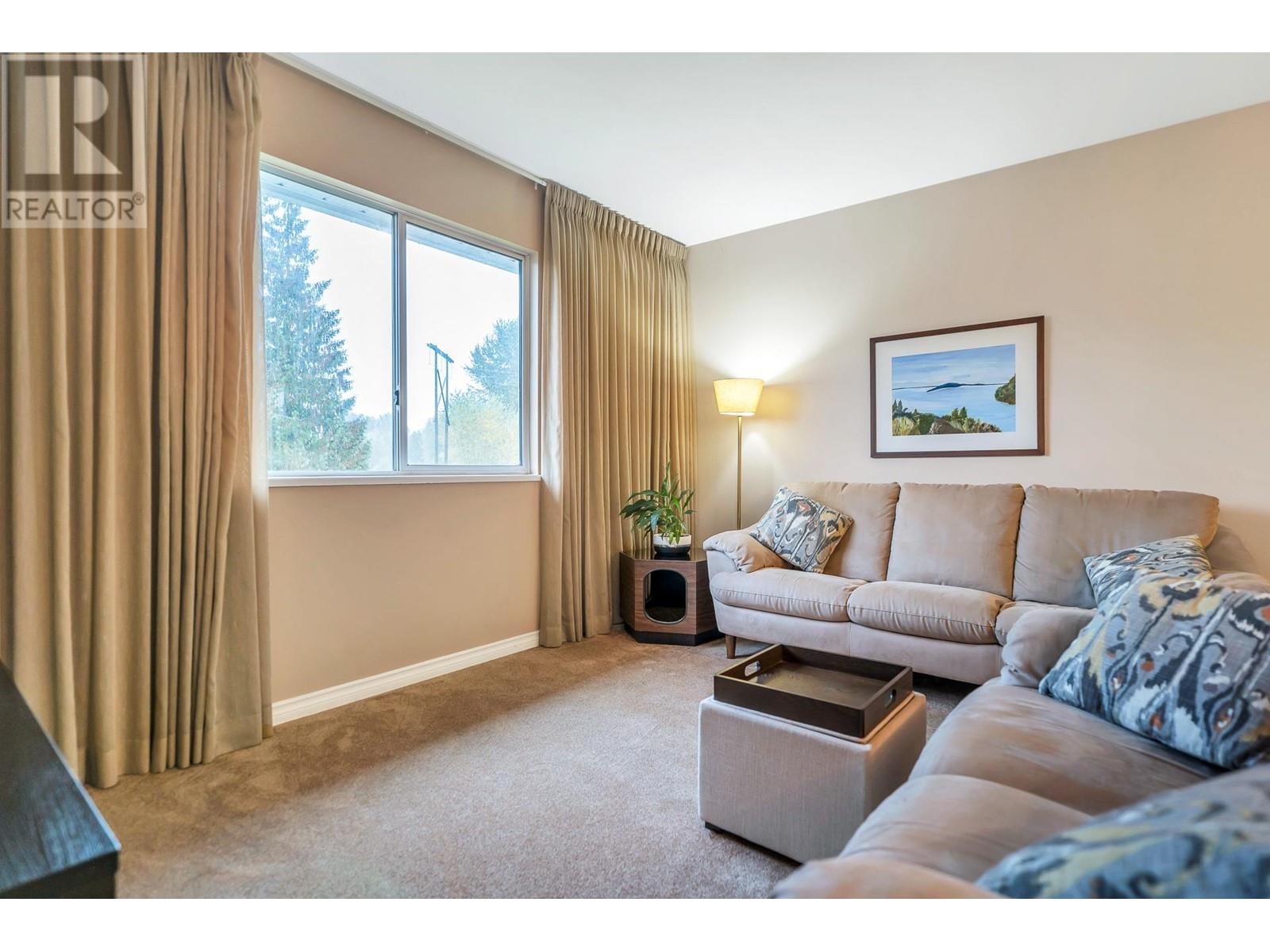 625 Pender Place, Port Coquitlam, British Columbia  V3B 7M2 - Photo 13 - R2827279