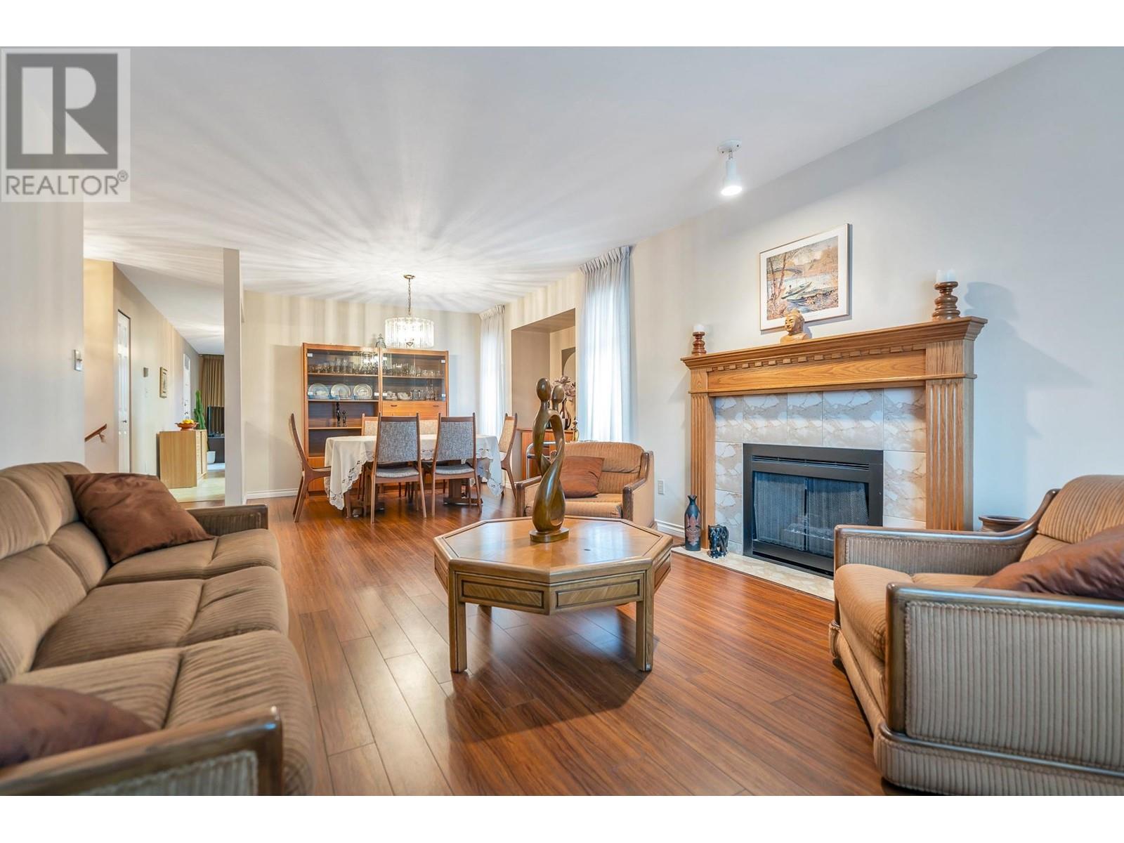 625 Pender Place, Port Coquitlam, British Columbia  V3B 7M2 - Photo 4 - R2827279