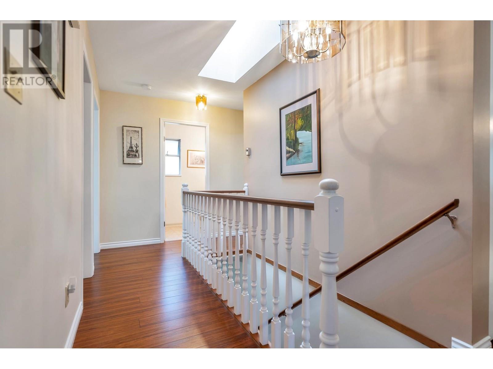 625 Pender Place, Port Coquitlam, British Columbia  V3B 7M2 - Photo 15 - R2827279