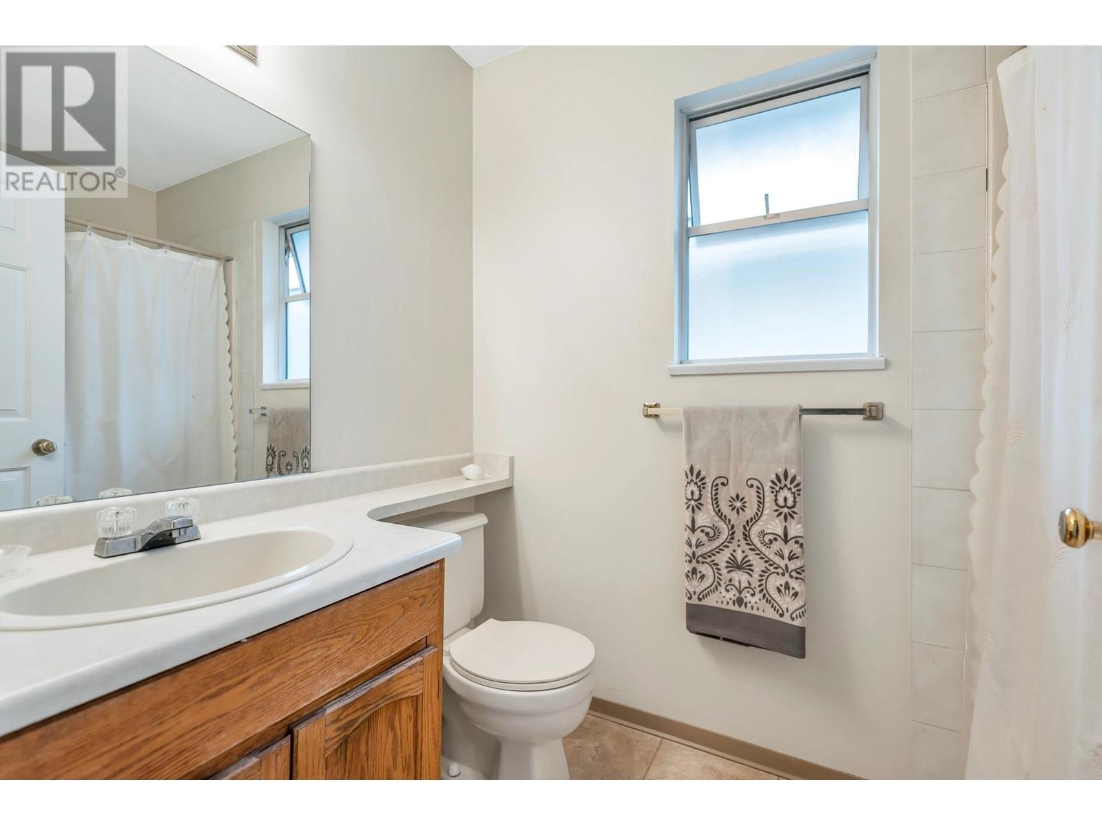 625 Pender Place, Port Coquitlam, British Columbia  V3B 7M2 - Photo 22 - R2827279