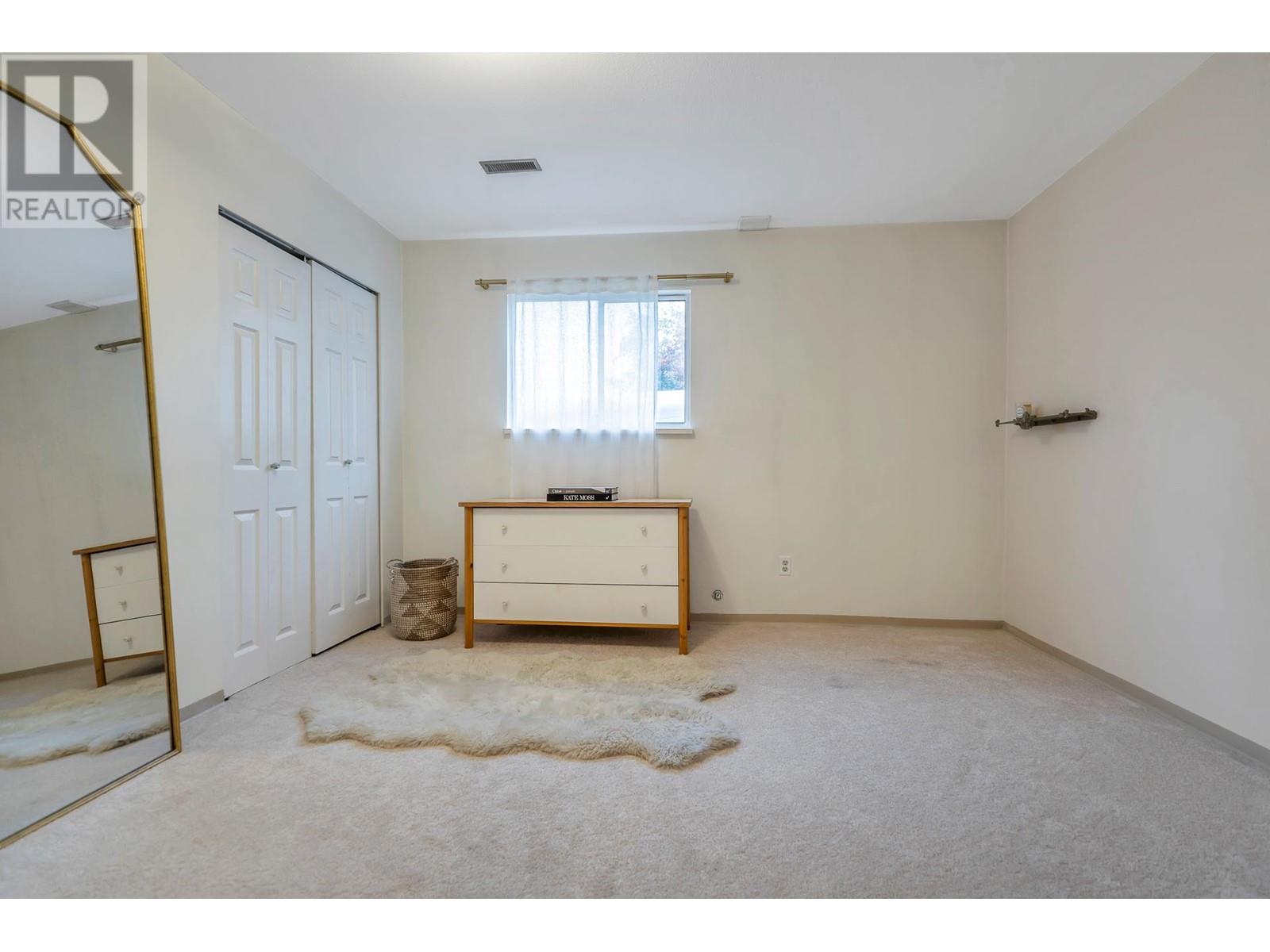 625 Pender Place, Port Coquitlam, British Columbia  V3B 7M2 - Photo 28 - R2827279