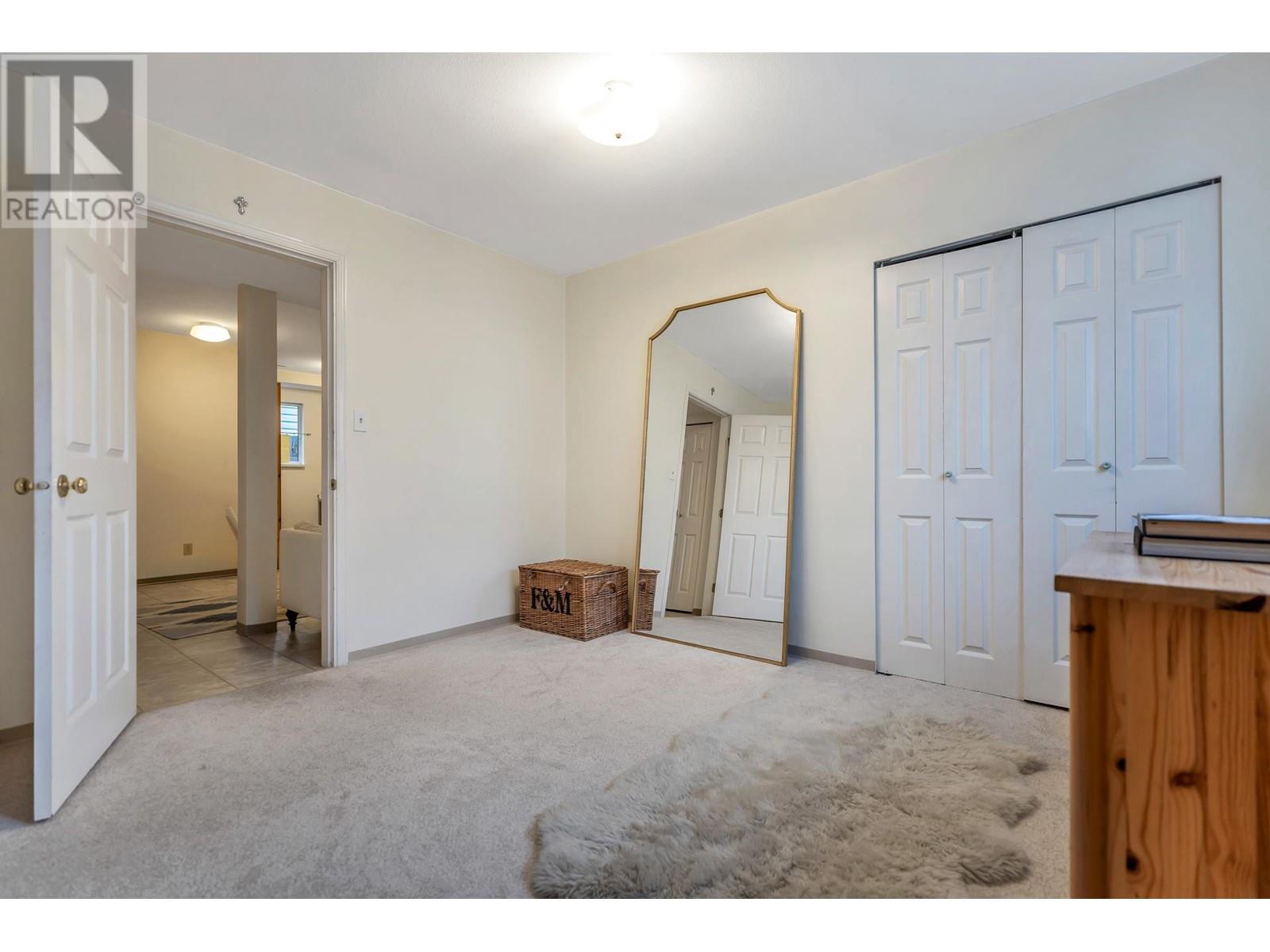 625 Pender Place, Port Coquitlam, British Columbia  V3B 7M2 - Photo 29 - R2827279