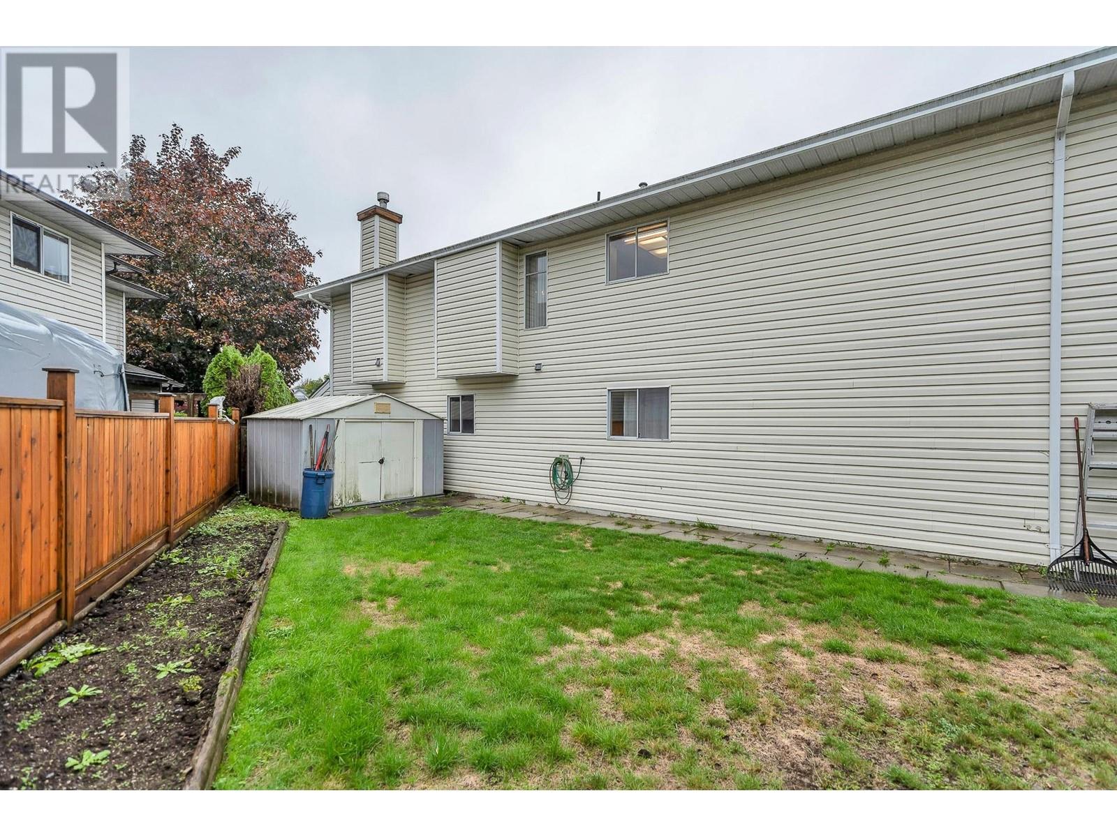 625 Pender Place, Port Coquitlam, British Columbia  V3B 7M2 - Photo 39 - R2827279