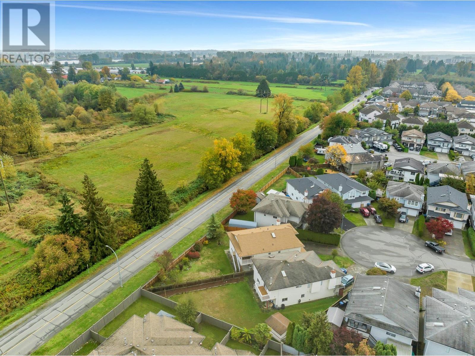 625 Pender Place, Port Coquitlam, British Columbia  V3B 7M2 - Photo 36 - R2827279