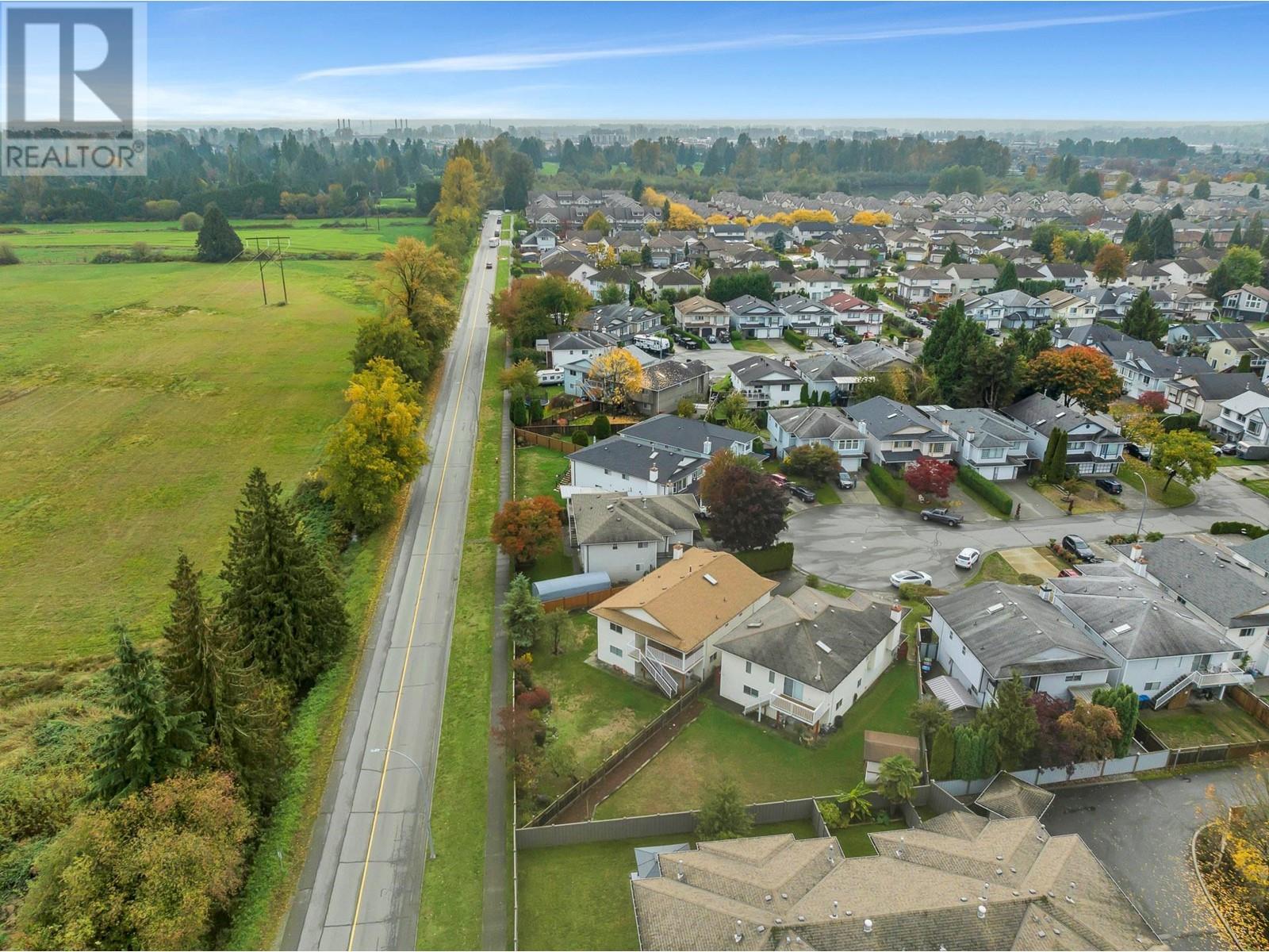 625 Pender Place, Port Coquitlam, British Columbia  V3B 7M2 - Photo 37 - R2827279