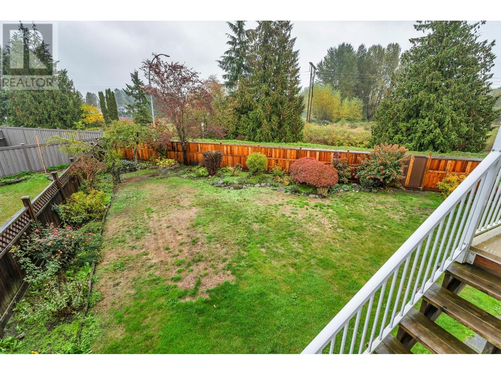 625 Pender Place, Port Coquitlam, British Columbia  V3B 7M2 - Photo 34 - R2827279