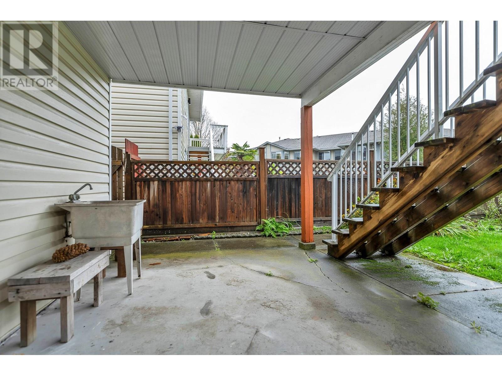 625 Pender Place, Port Coquitlam, British Columbia  V3B 7M2 - Photo 32 - R2827279