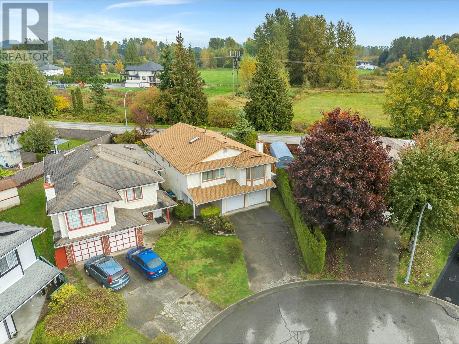 625 Pender Place, Port Coquitlam, British Columbia  V3B 7M2 - Photo 35 - R2827279