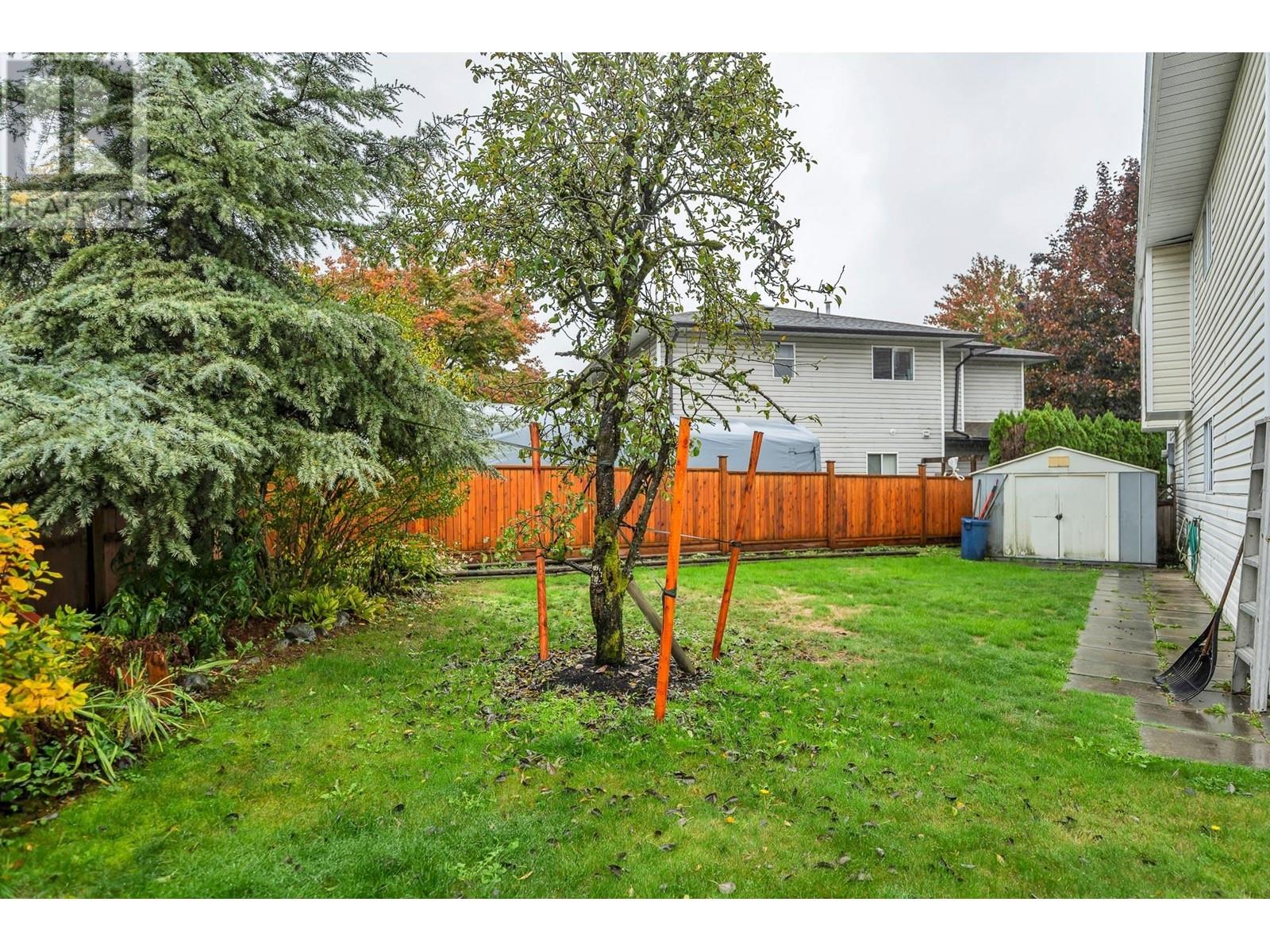 625 Pender Place, Port Coquitlam, British Columbia  V3B 7M2 - Photo 40 - R2827279