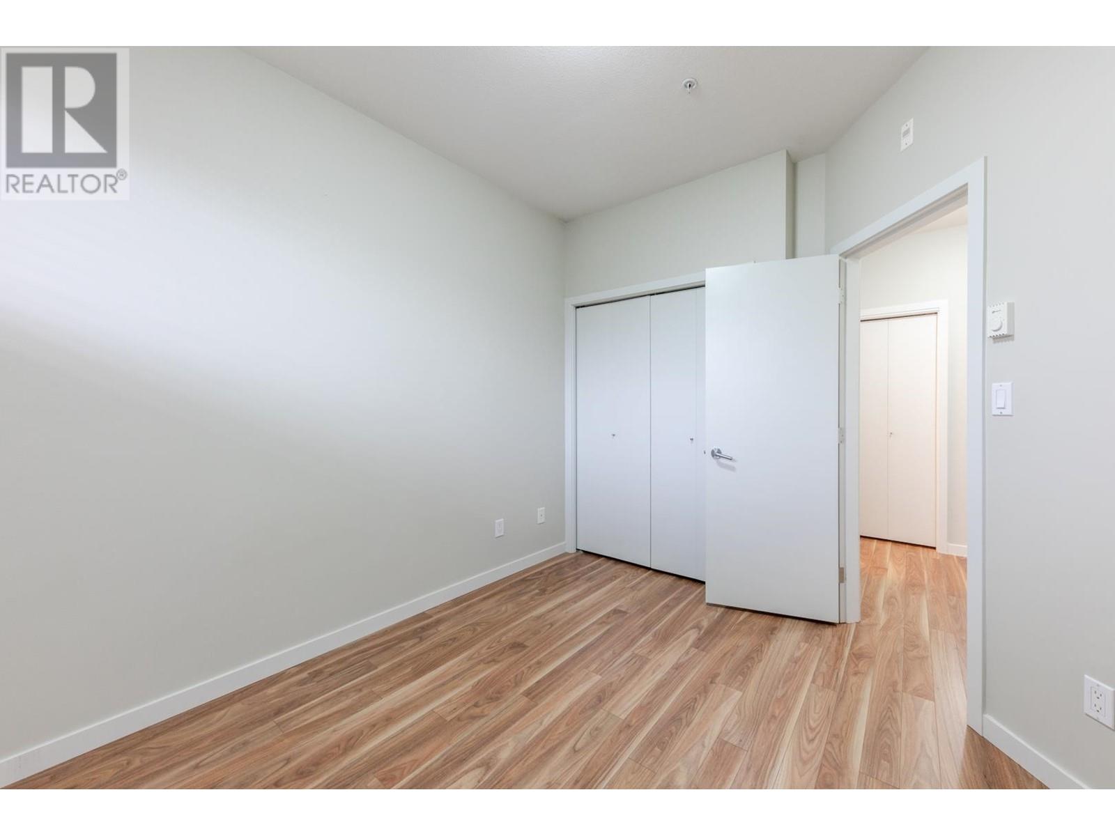 Ph8 5388 Grimmer Street, Burnaby, British Columbia  V5H 0B9 - Photo 14 - R2826495