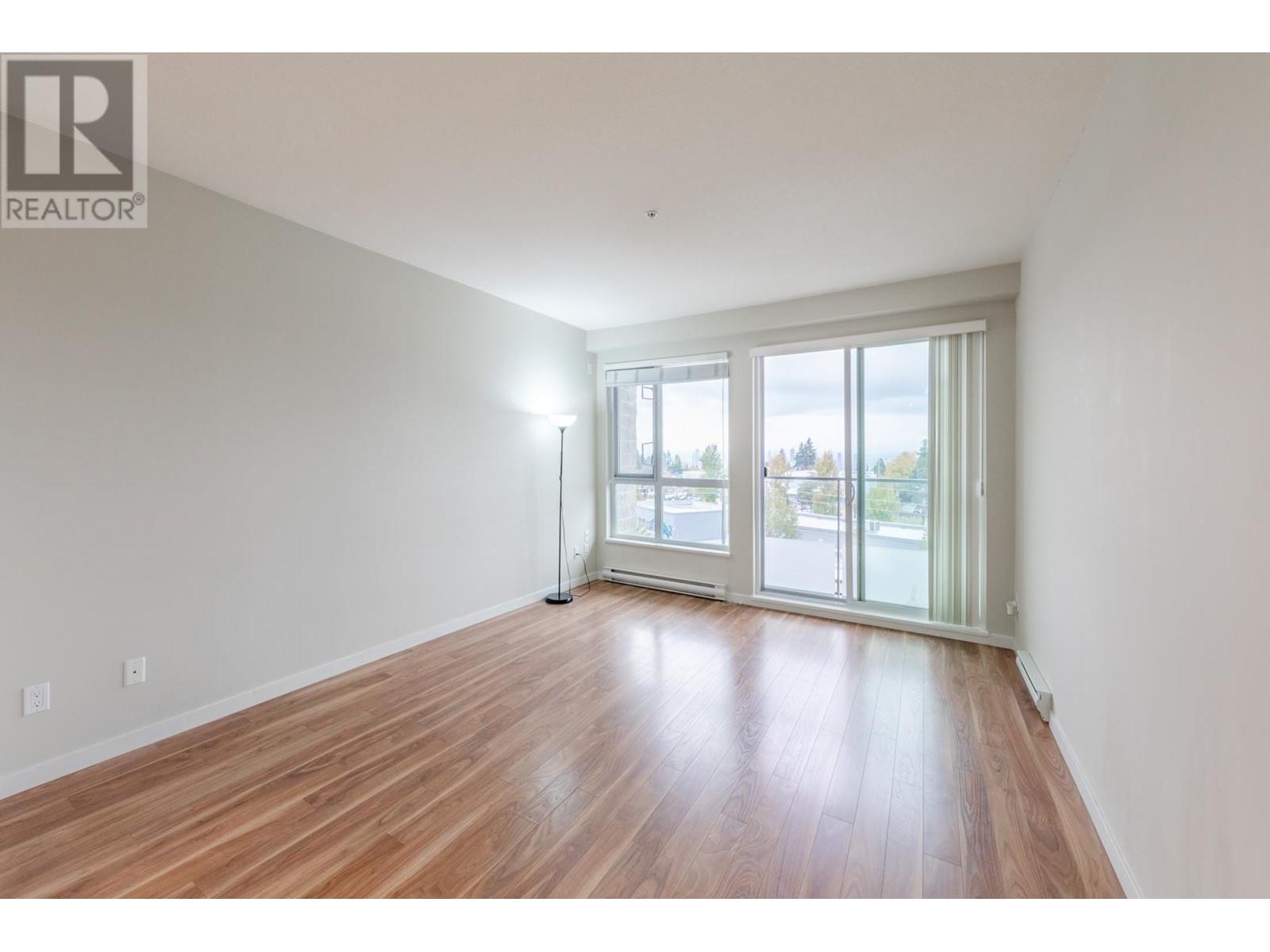 Ph8 5388 Grimmer Street, Burnaby, British Columbia  V5H 0B9 - Photo 11 - R2826495