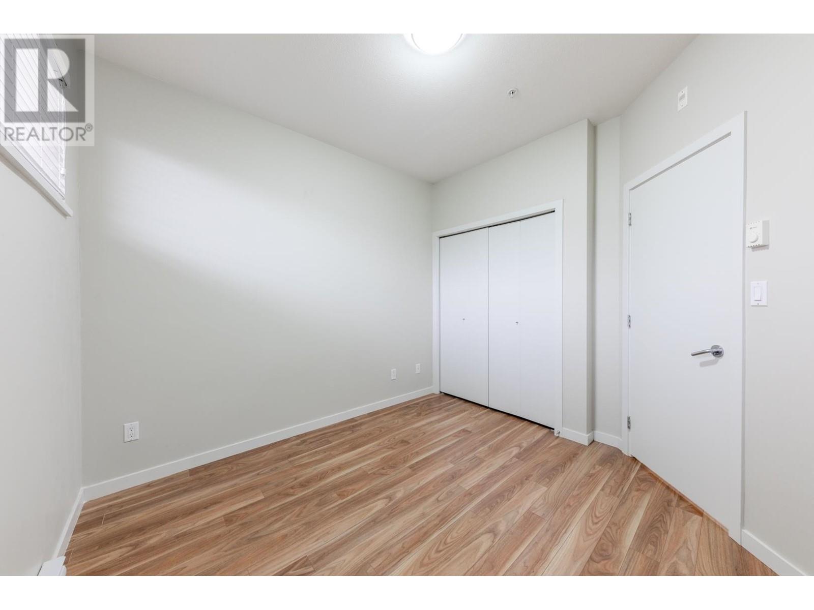 Ph8 5388 Grimmer Street, Burnaby, British Columbia  V5H 0B9 - Photo 15 - R2826495