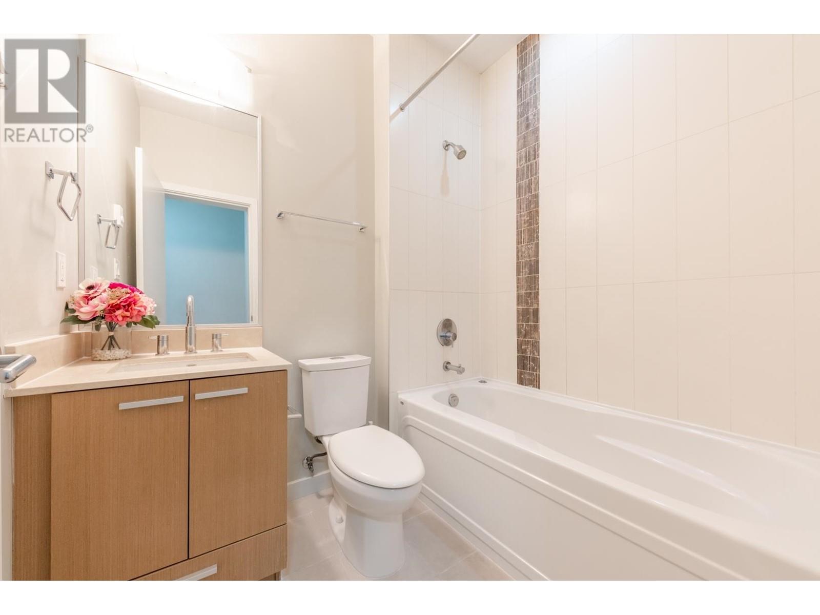 Ph8 5388 Grimmer Street, Burnaby, British Columbia  V5H 0B9 - Photo 16 - R2826495