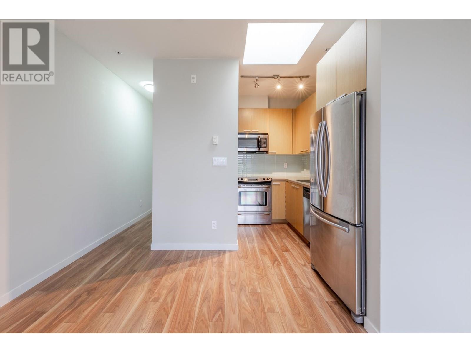 Ph8 5388 Grimmer Street, Burnaby, British Columbia  V5H 0B9 - Photo 7 - R2826495
