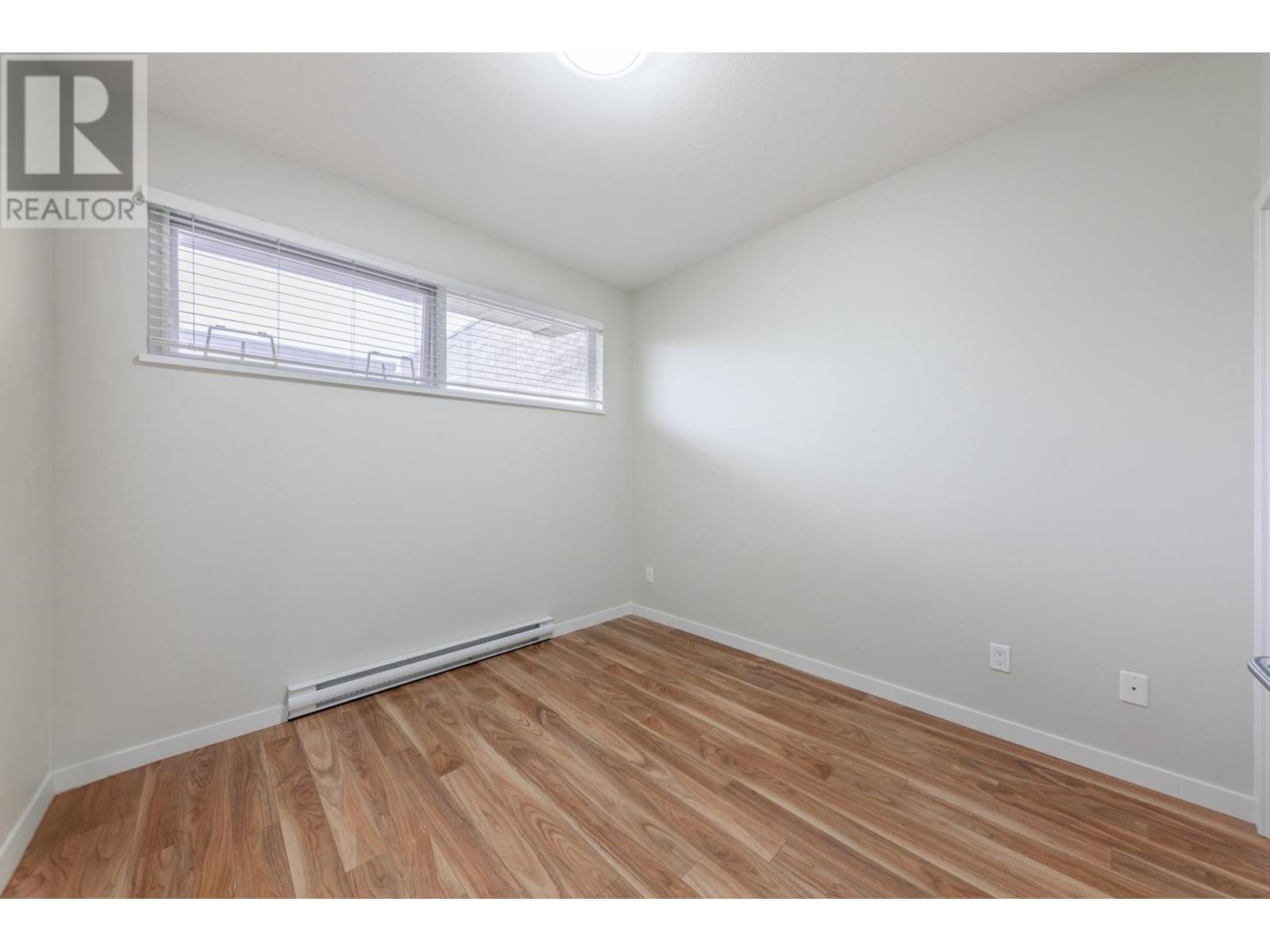 Ph8 5388 Grimmer Street, Burnaby, British Columbia  V5H 0B9 - Photo 13 - R2826495