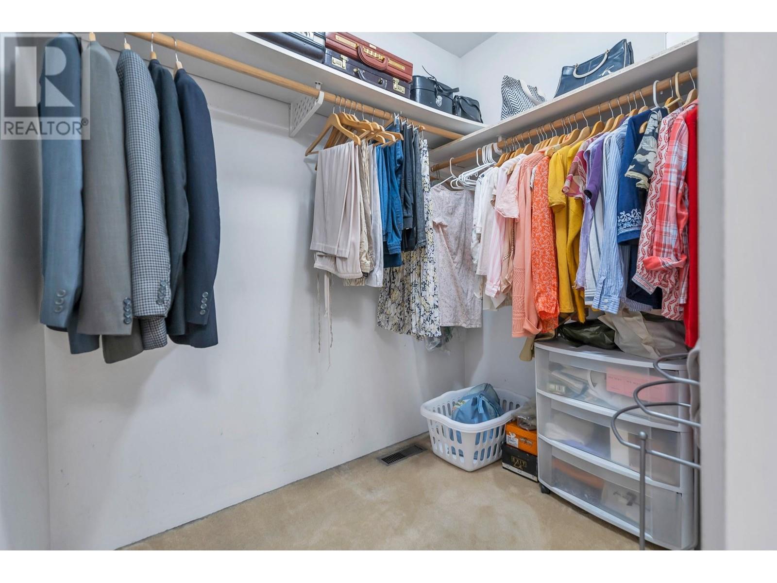 625 Pender Place, Port Coquitlam, British Columbia  V3B 7M2 - Photo 18 - R2827279