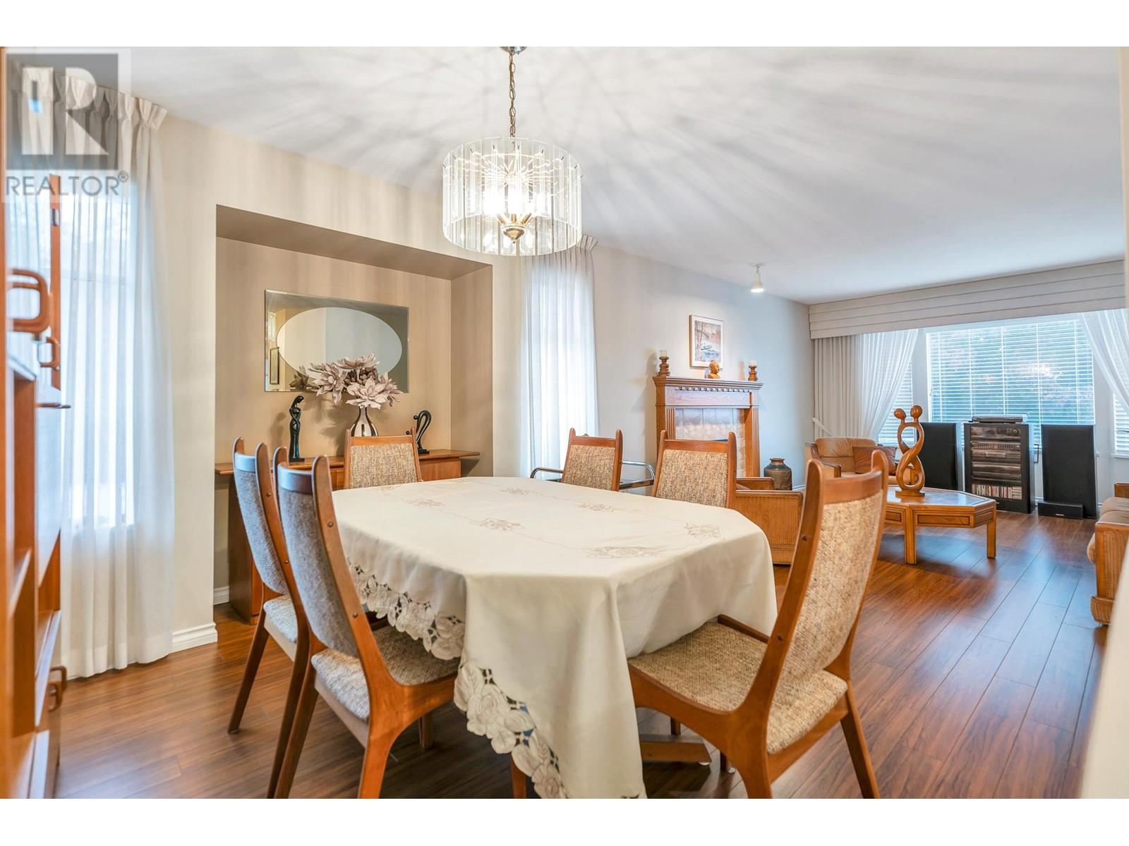 625 Pender Place, Port Coquitlam, British Columbia  V3B 7M2 - Photo 6 - R2827279