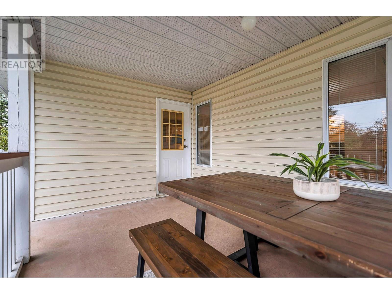 625 Pender Place, Port Coquitlam, British Columbia  V3B 7M2 - Photo 30 - R2827279