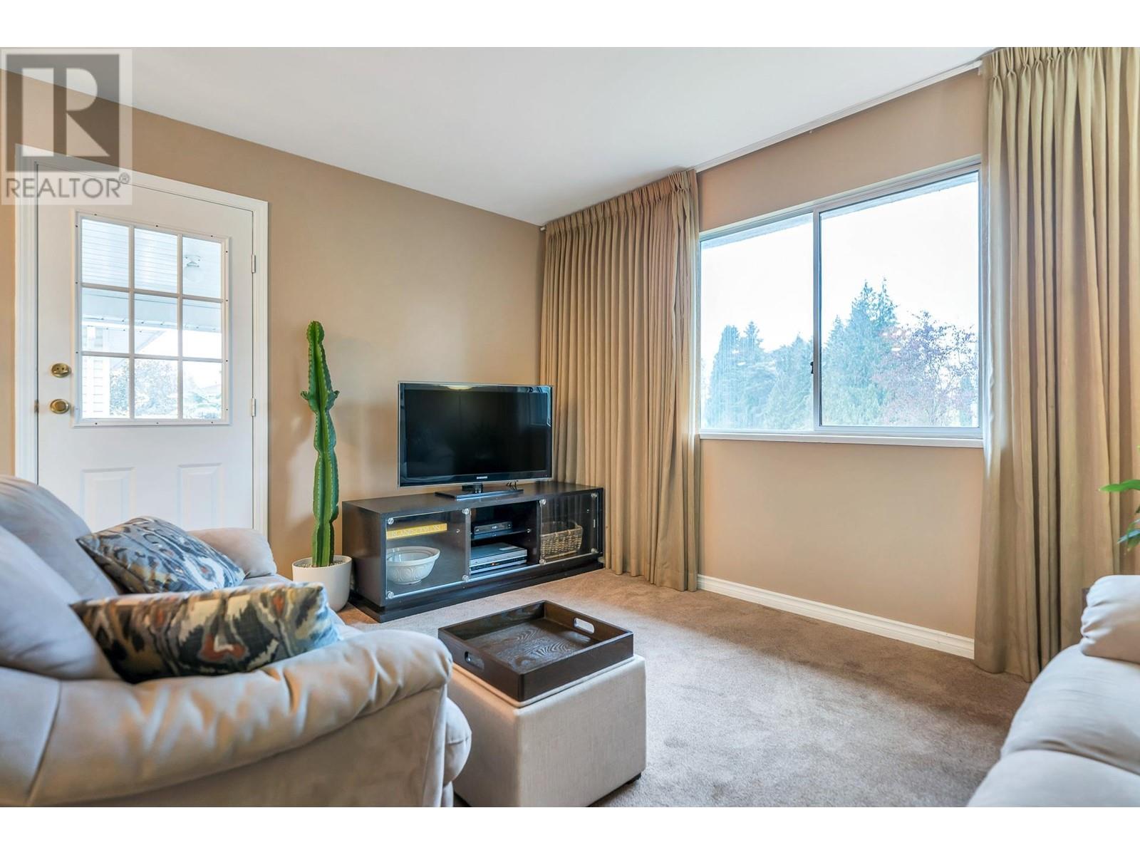 625 Pender Place, Port Coquitlam, British Columbia  V3B 7M2 - Photo 12 - R2827279